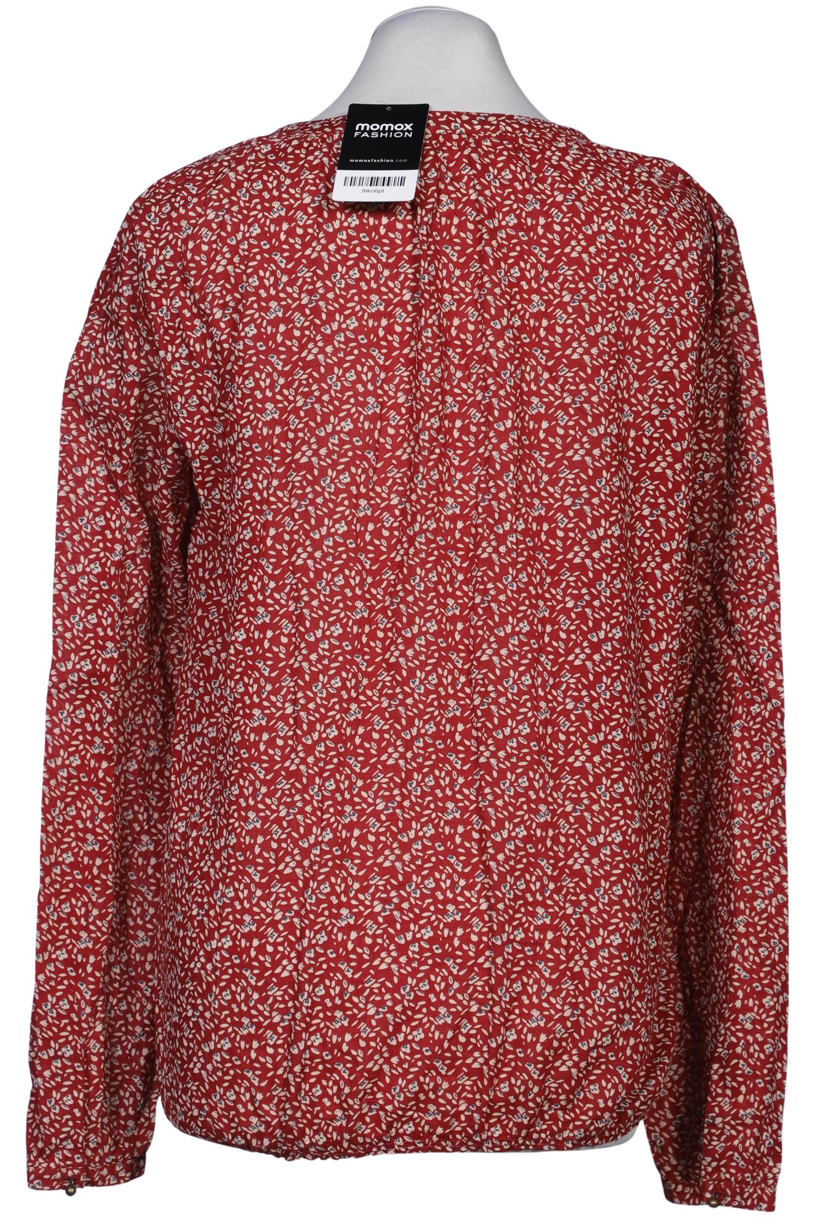 marc-o-polo-damen-bluse-rot-61f71106-d71b-4c83-892b-2e02639a0418-image-1