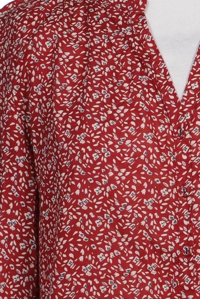 marc-o-polo-damen-bluse-rot-61f71106-d71b-4c83-892b-2e02639a0418-image-2