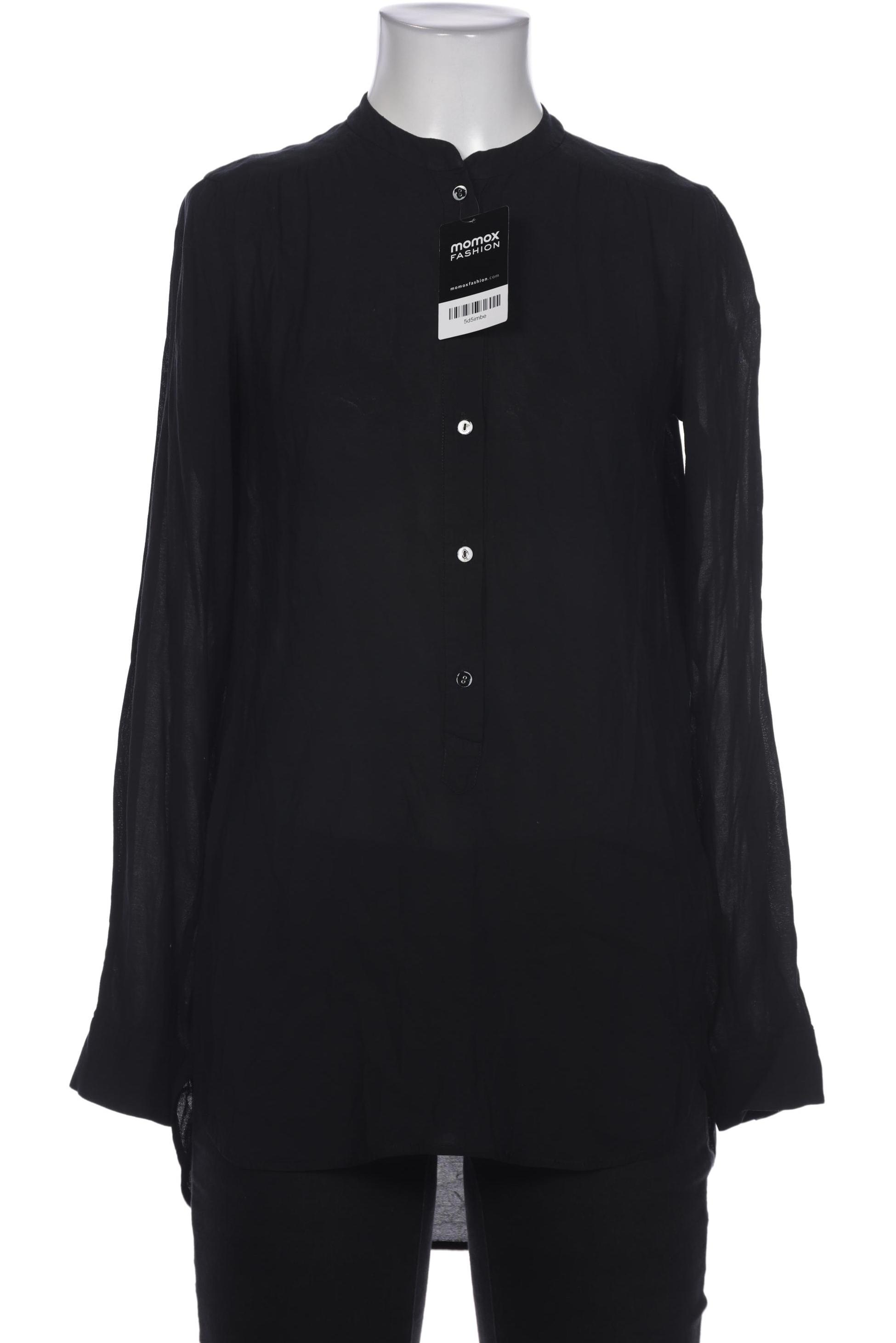 marc-o-polo-damen-bluse-schwarz-2483d9e5-0edc-4cfc-b0af-bb0455f87750-image-0