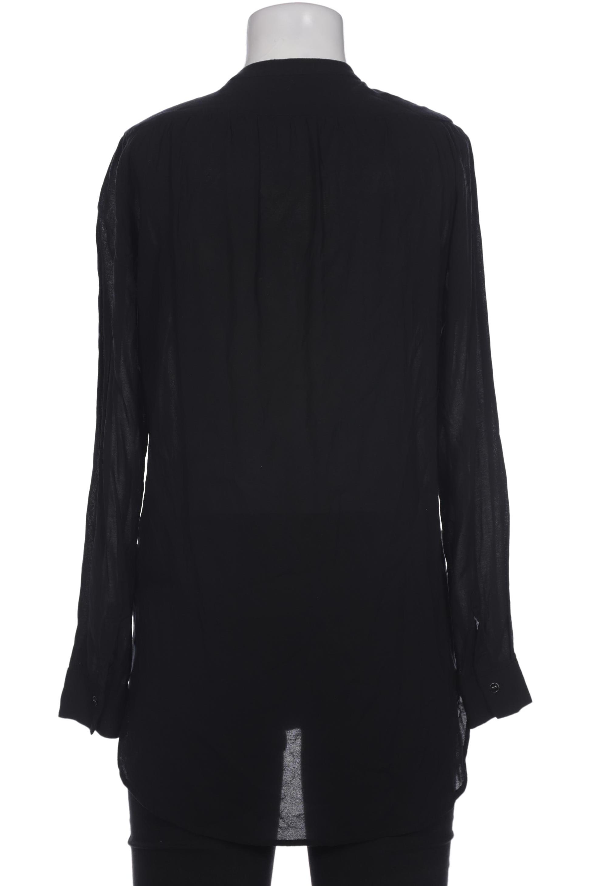 marc-o-polo-damen-bluse-schwarz-2483d9e5-0edc-4cfc-b0af-bb0455f87750-image-1