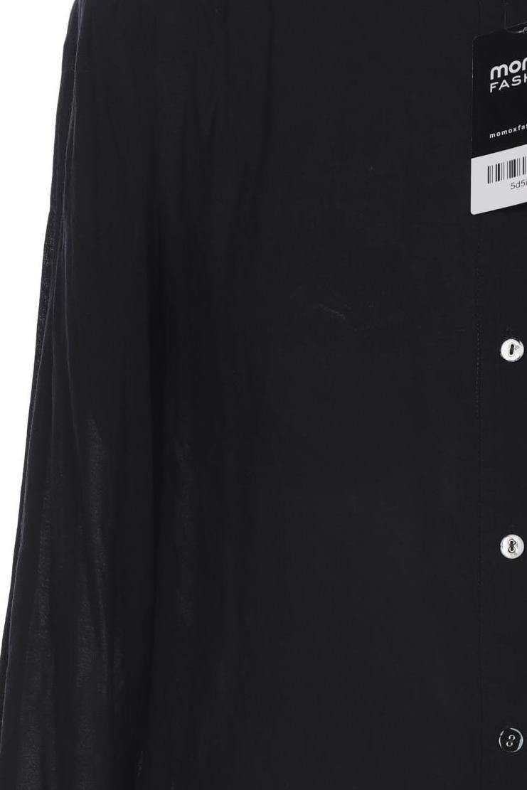 marc-o-polo-damen-bluse-schwarz-2483d9e5-0edc-4cfc-b0af-bb0455f87750-image-2