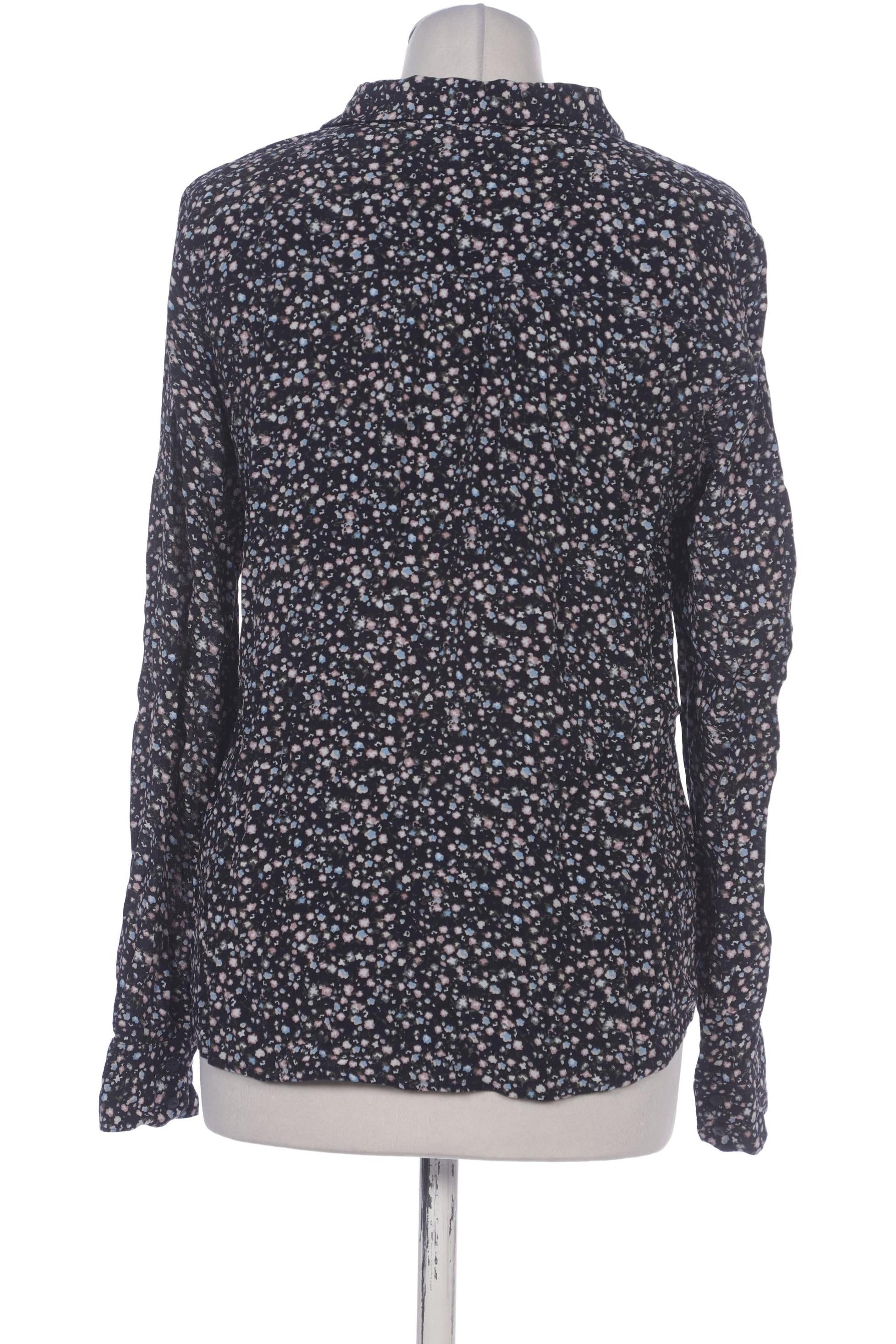 marc-o-polo-damen-bluse-schwarz-36a22e1f-42d5-41ca-9280-b7e2f25309ca-image-1