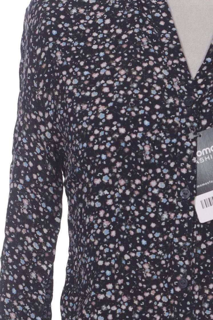 marc-o-polo-damen-bluse-schwarz-36a22e1f-42d5-41ca-9280-b7e2f25309ca-image-2