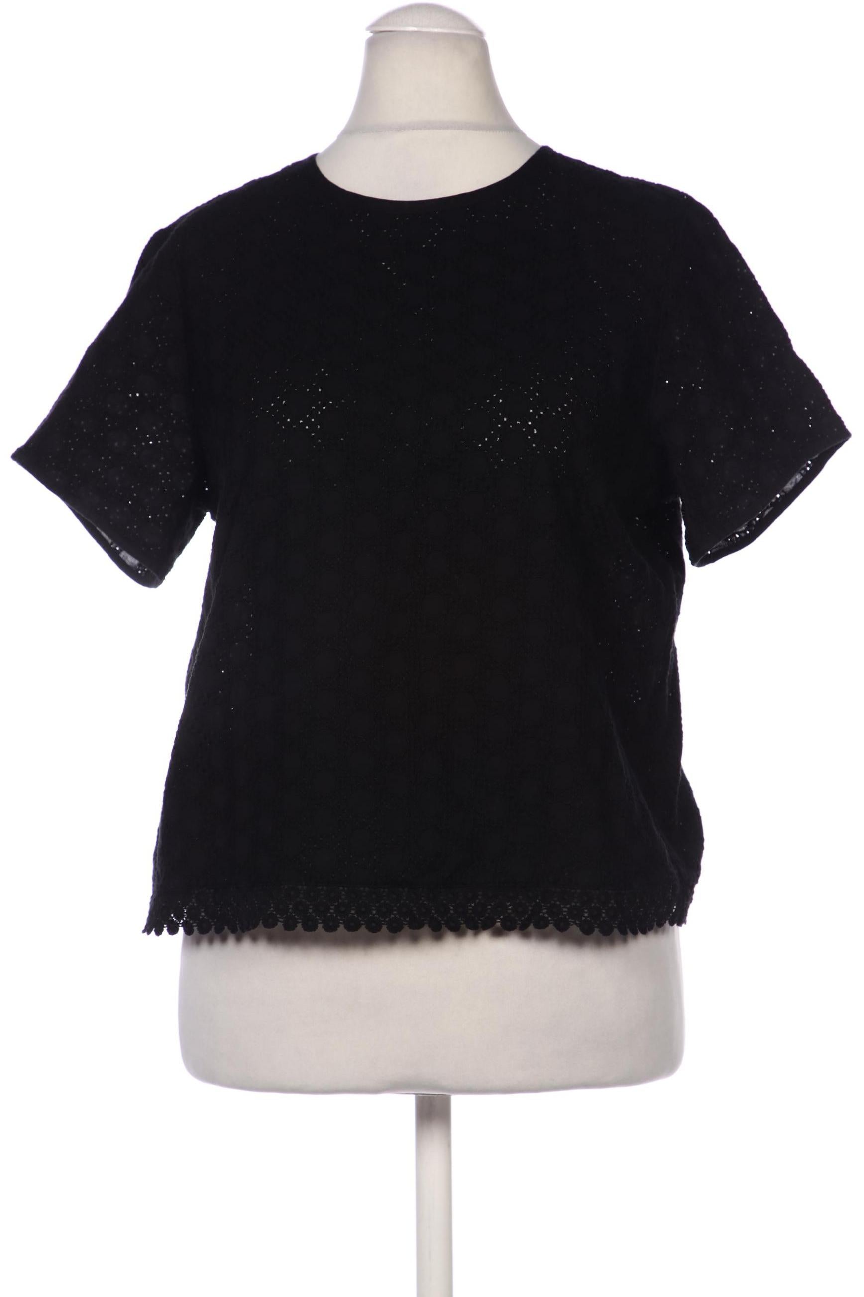 marc-o-polo-damen-bluse-schwarz-447adec2-1e6b-4587-b89b-90e2b7a544d1-image-0