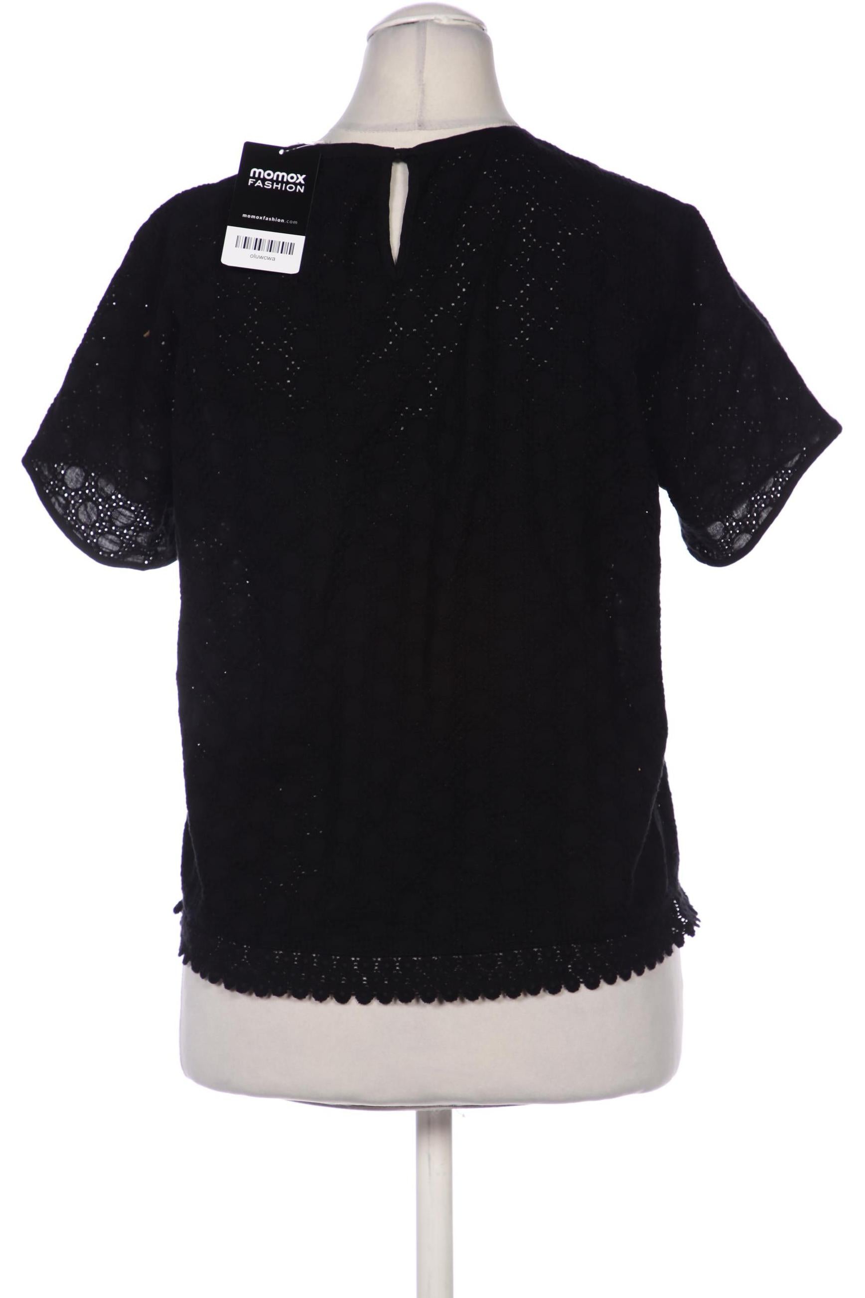 marc-o-polo-damen-bluse-schwarz-447adec2-1e6b-4587-b89b-90e2b7a544d1-image-1
