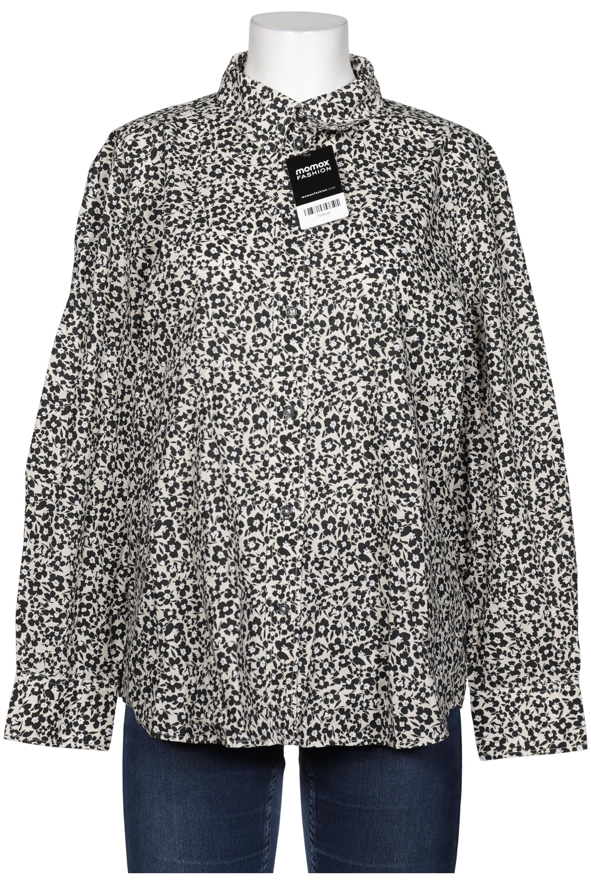 marc-o-polo-damen-bluse-schwarz-5269e610-93cf-4c29-b558-56fa68dd77ed-image-0