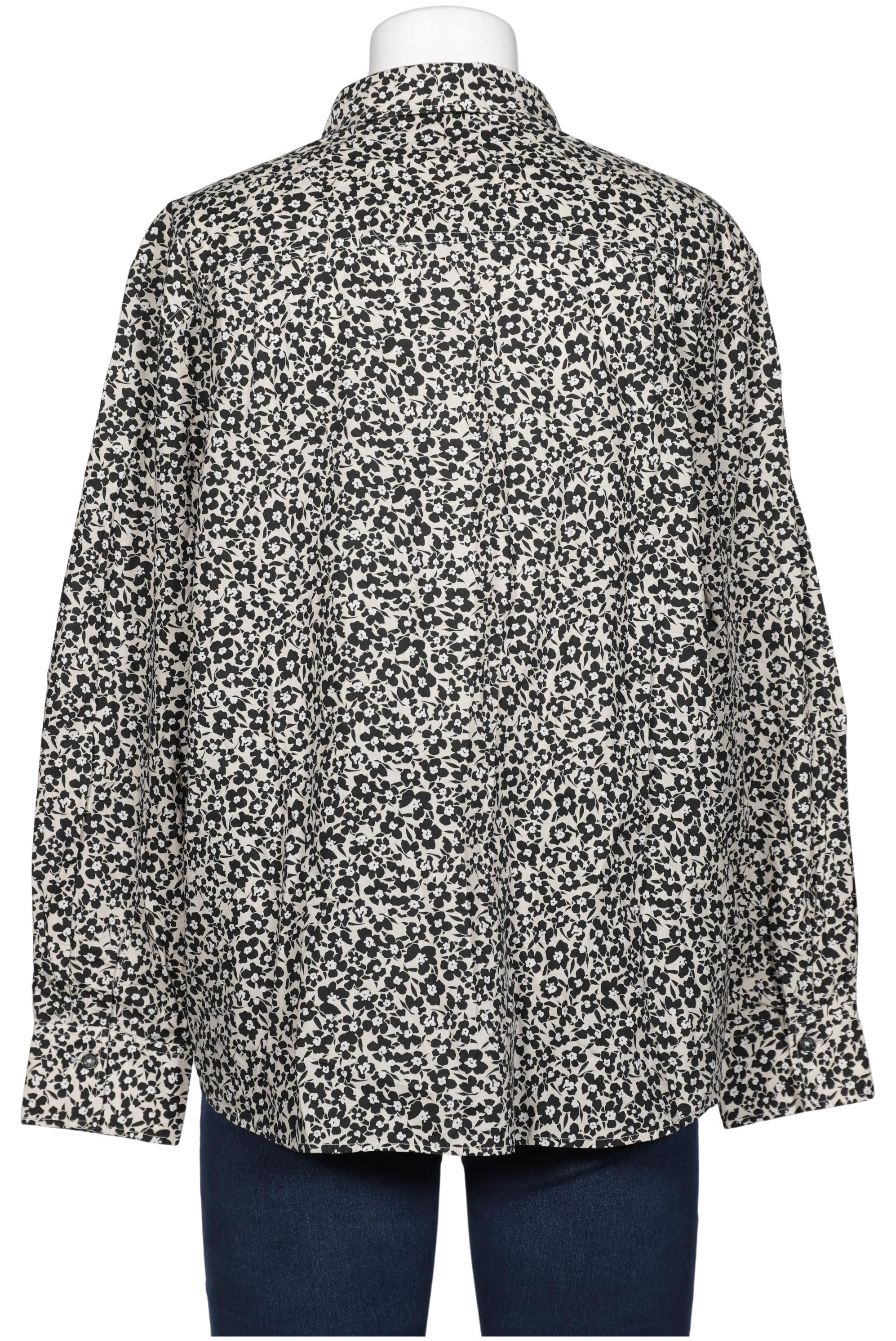 marc-o-polo-damen-bluse-schwarz-5269e610-93cf-4c29-b558-56fa68dd77ed-image-1