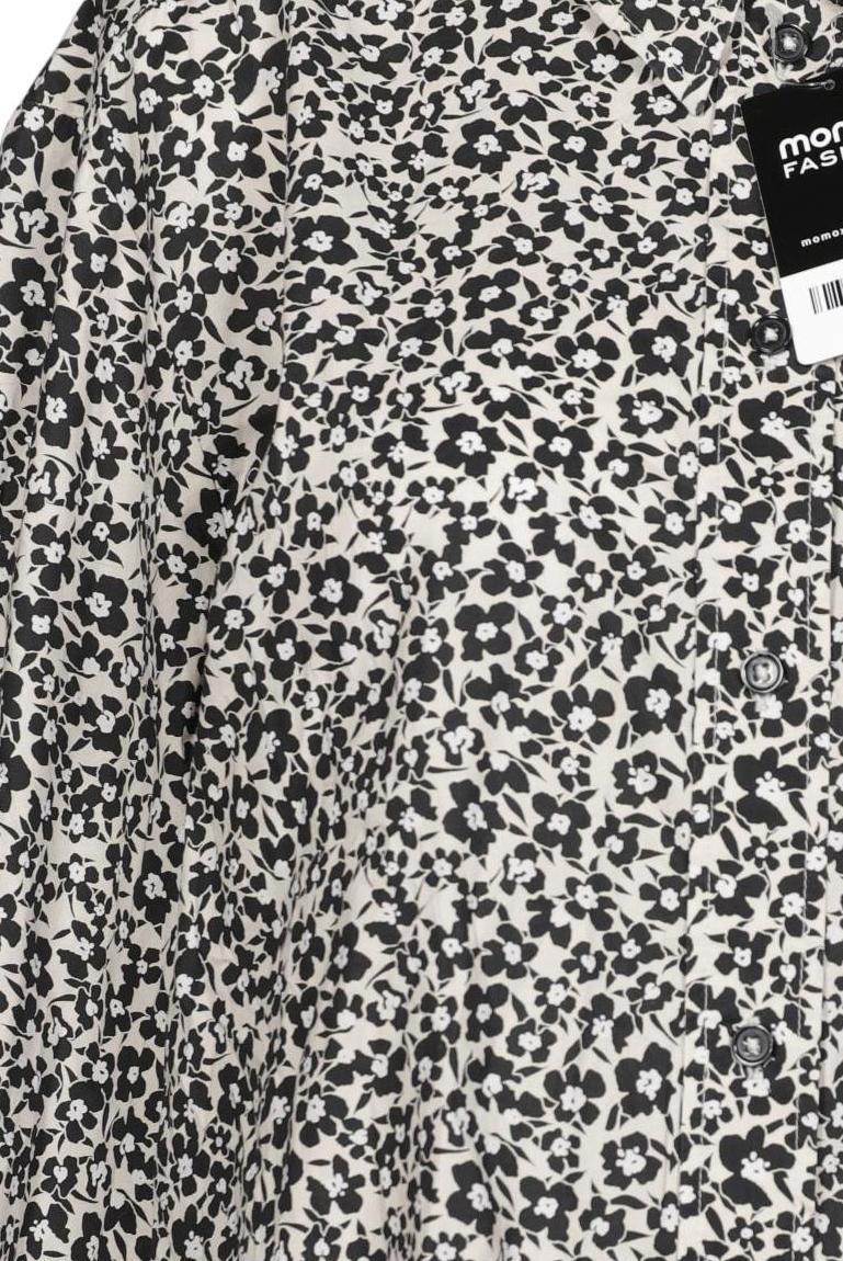 marc-o-polo-damen-bluse-schwarz-5269e610-93cf-4c29-b558-56fa68dd77ed-image-2