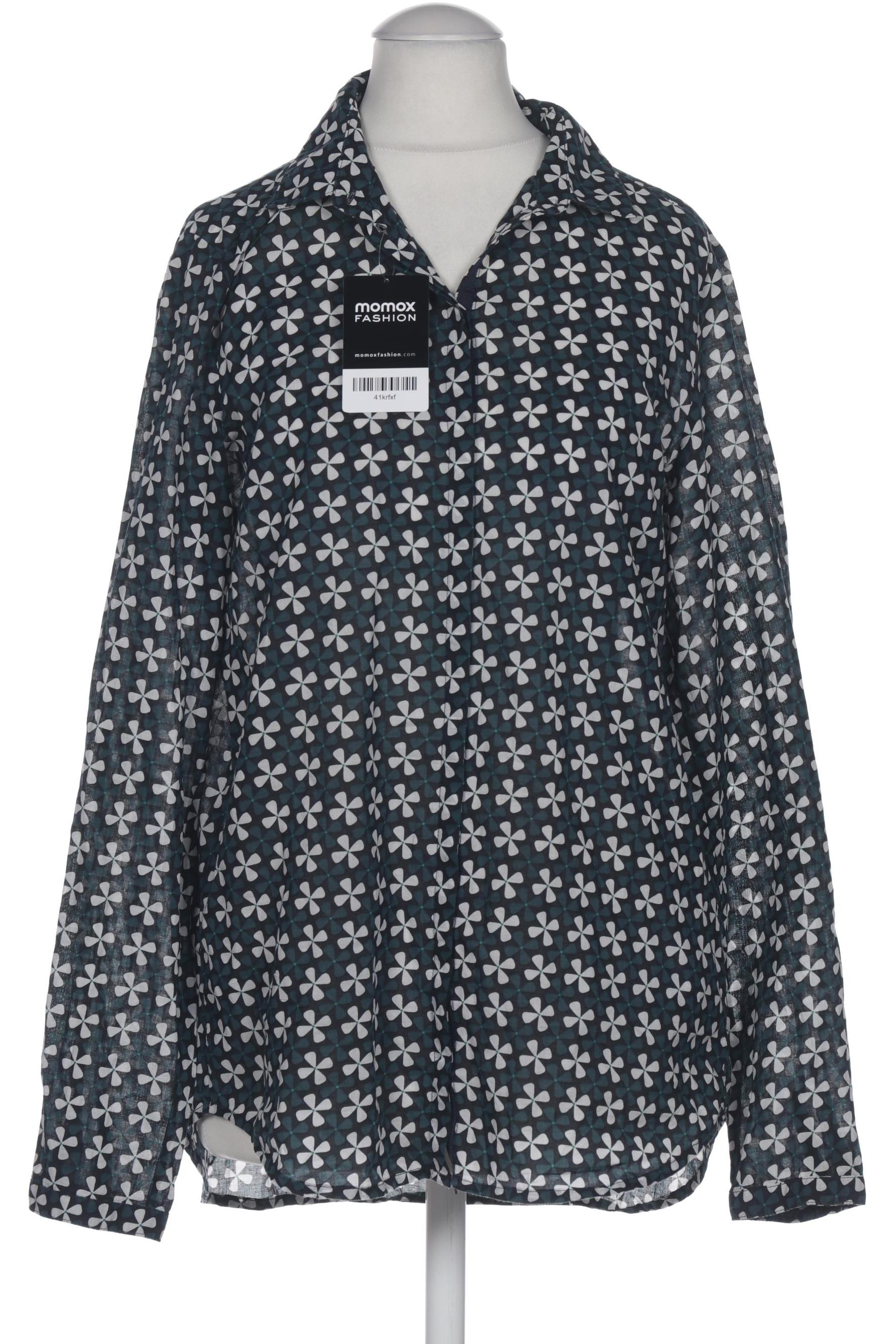 marc-o-polo-damen-bluse-schwarz-820d0093-38e8-4e6e-979f-abaeb37e4a77-image-0