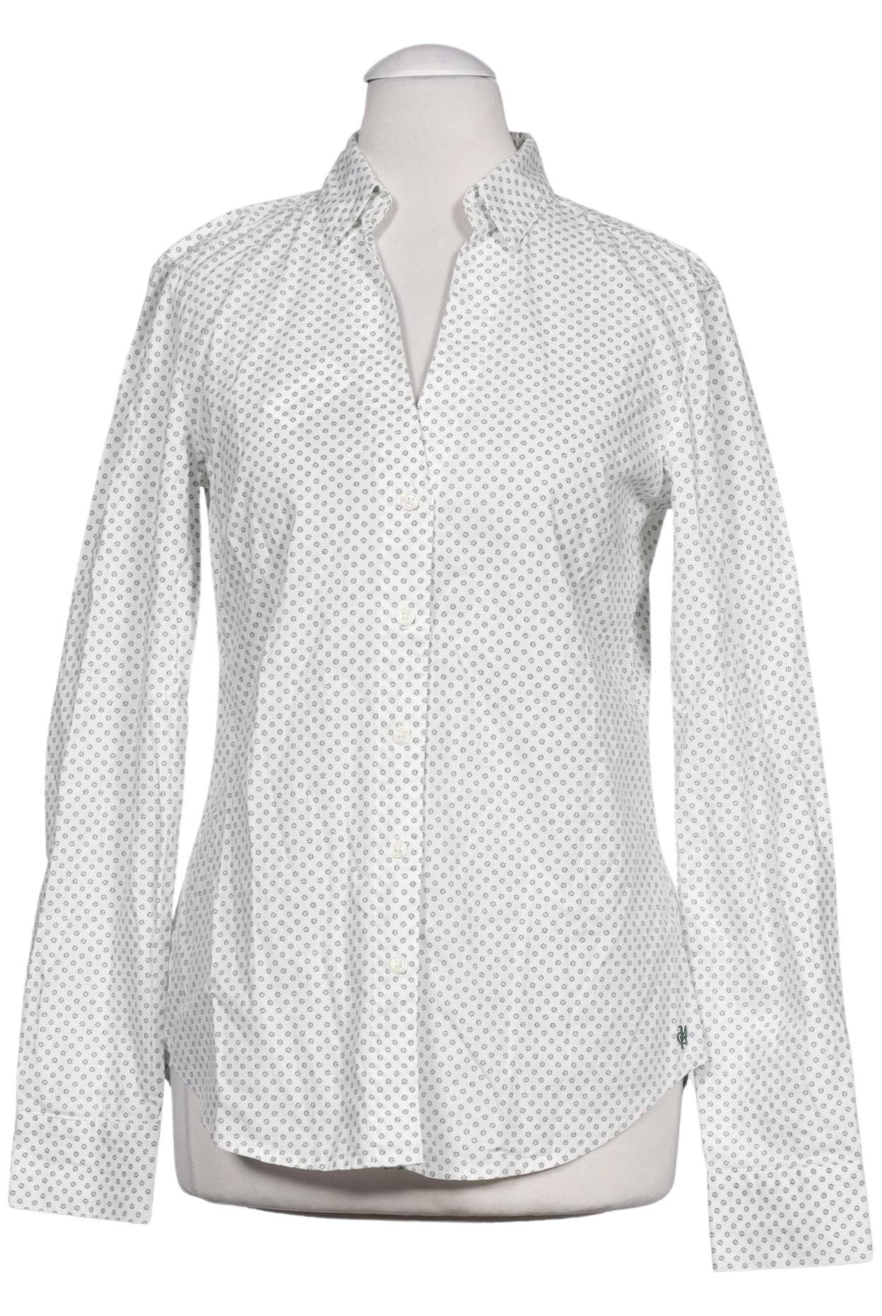 marc-o-polo-damen-bluse-weiss-0eaeb2b7-f603-4588-b4f6-8a26d27eaa84-image-0