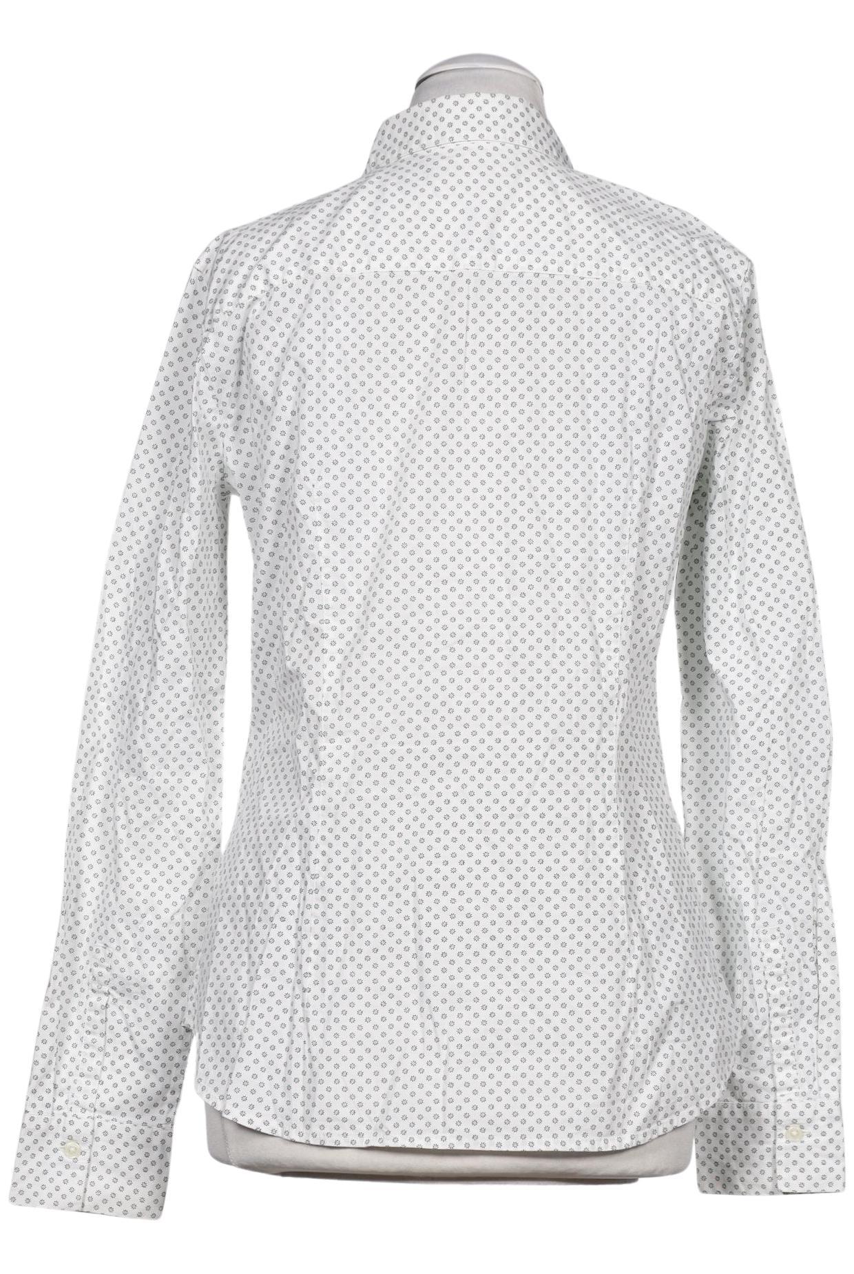 marc-o-polo-damen-bluse-weiss-0eaeb2b7-f603-4588-b4f6-8a26d27eaa84-image-1