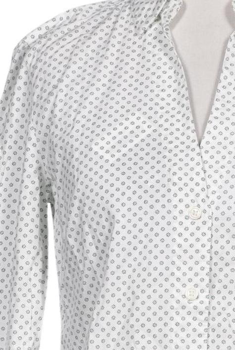 marc-o-polo-damen-bluse-weiss-0eaeb2b7-f603-4588-b4f6-8a26d27eaa84-image-2
