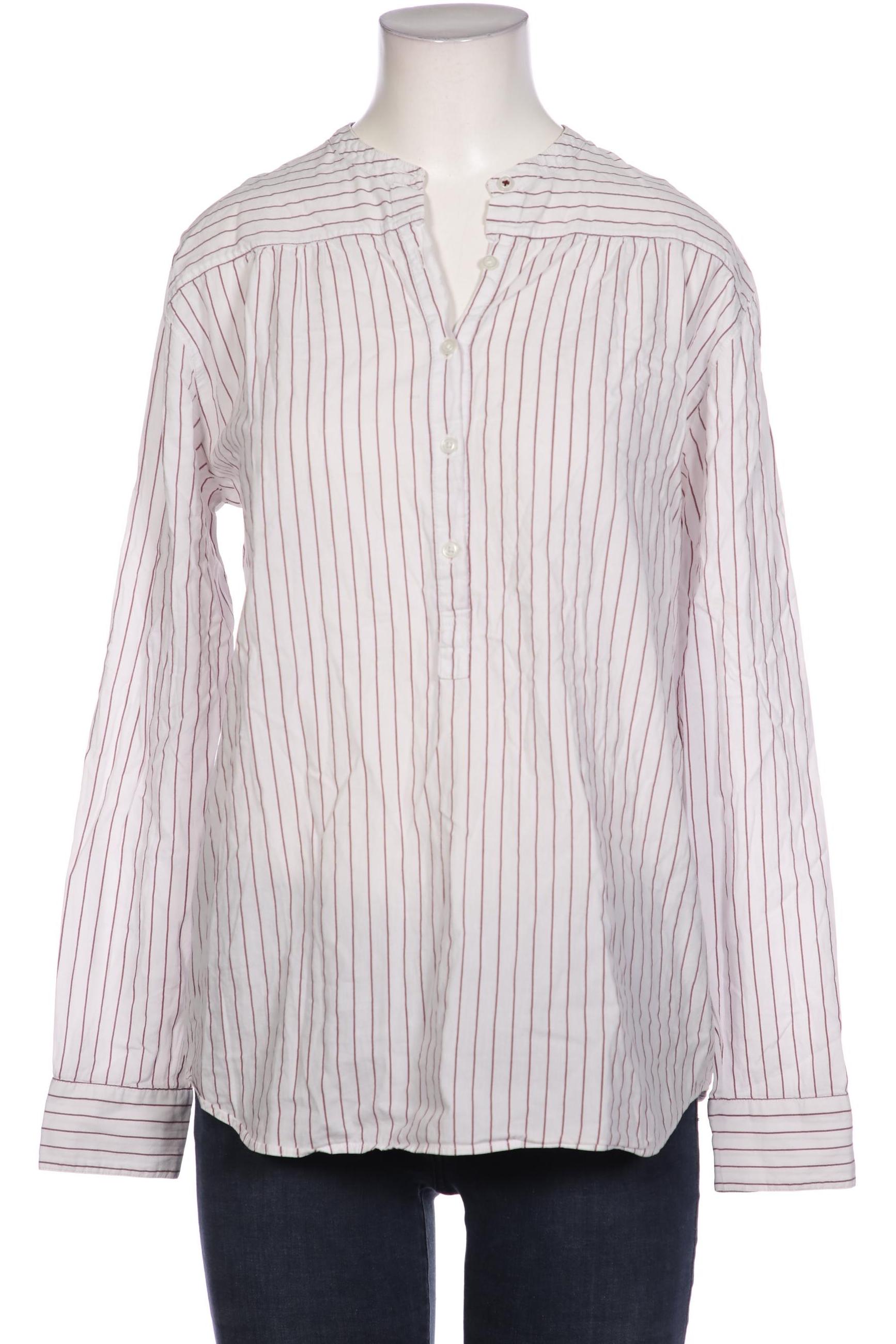 marc-o-polo-damen-bluse-weiss-13467344-e8b9-4750-b4f5-4a9fa5572741-image-0