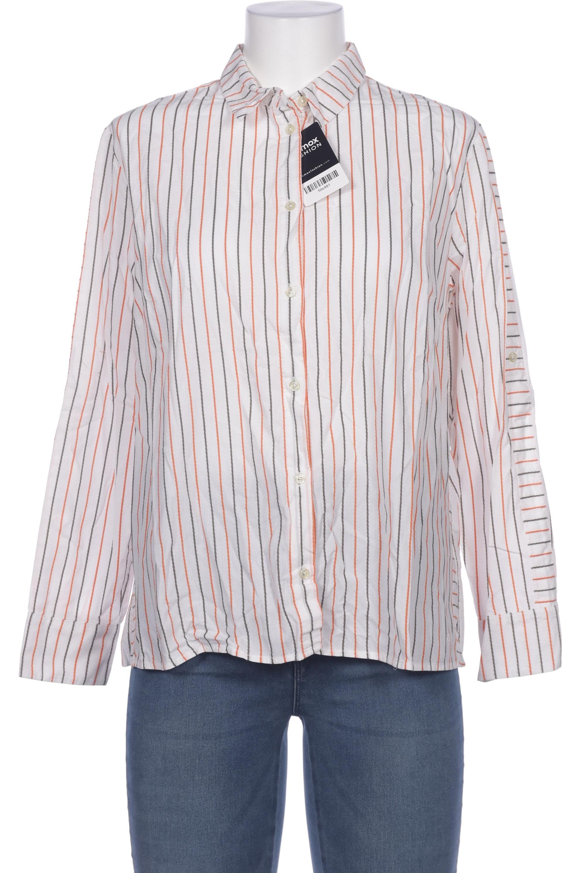 marc-o-polo-damen-bluse-weiss-1538b232-f295-4886-a6a1-2c46f629f46e-image-0