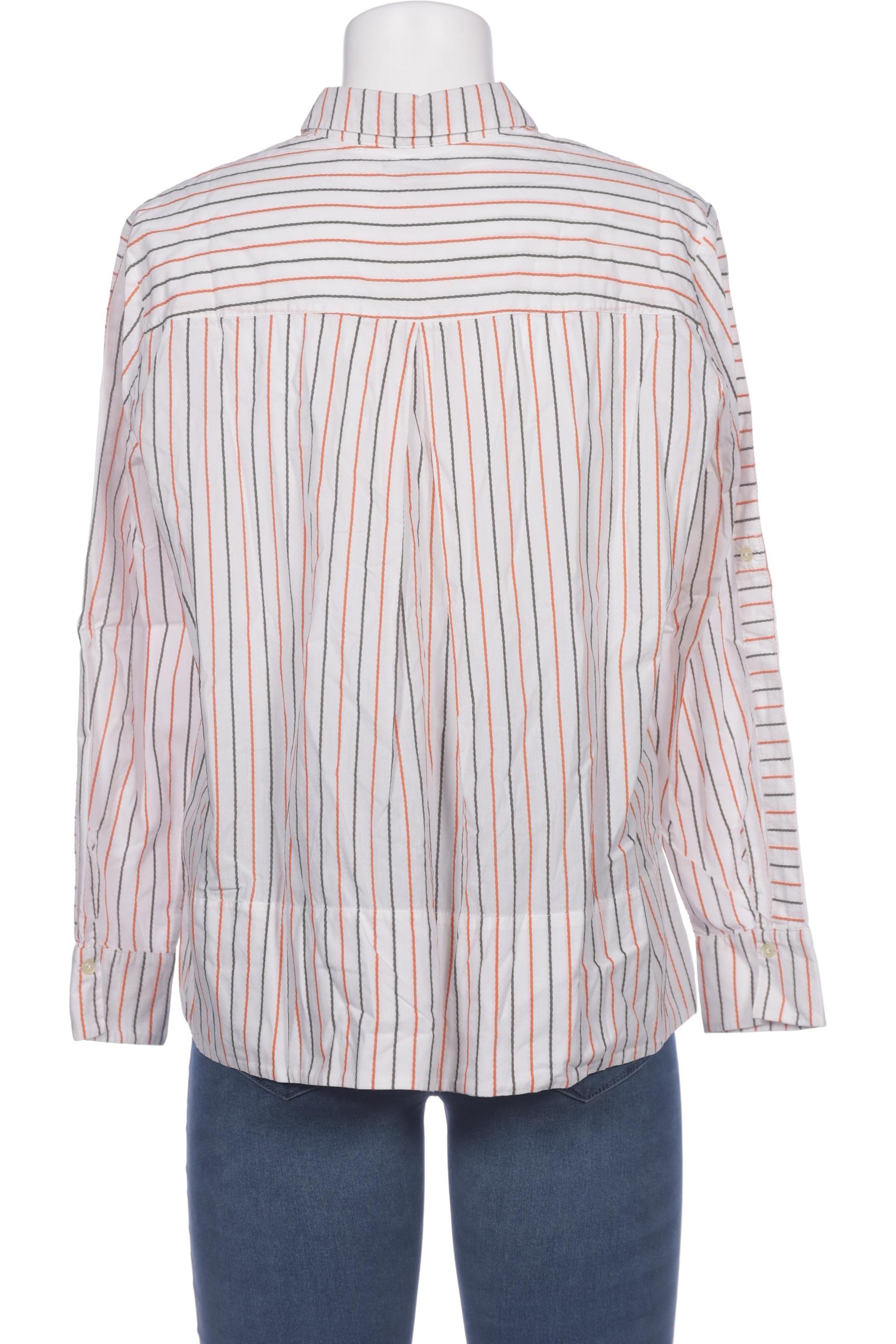 marc-o-polo-damen-bluse-weiss-1538b232-f295-4886-a6a1-2c46f629f46e-image-1