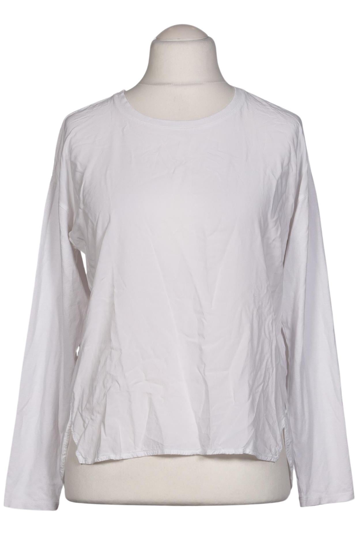 marc-o-polo-damen-bluse-weiss-29416d8c-aaa2-479b-a40f-d340d8bc5264-image-0