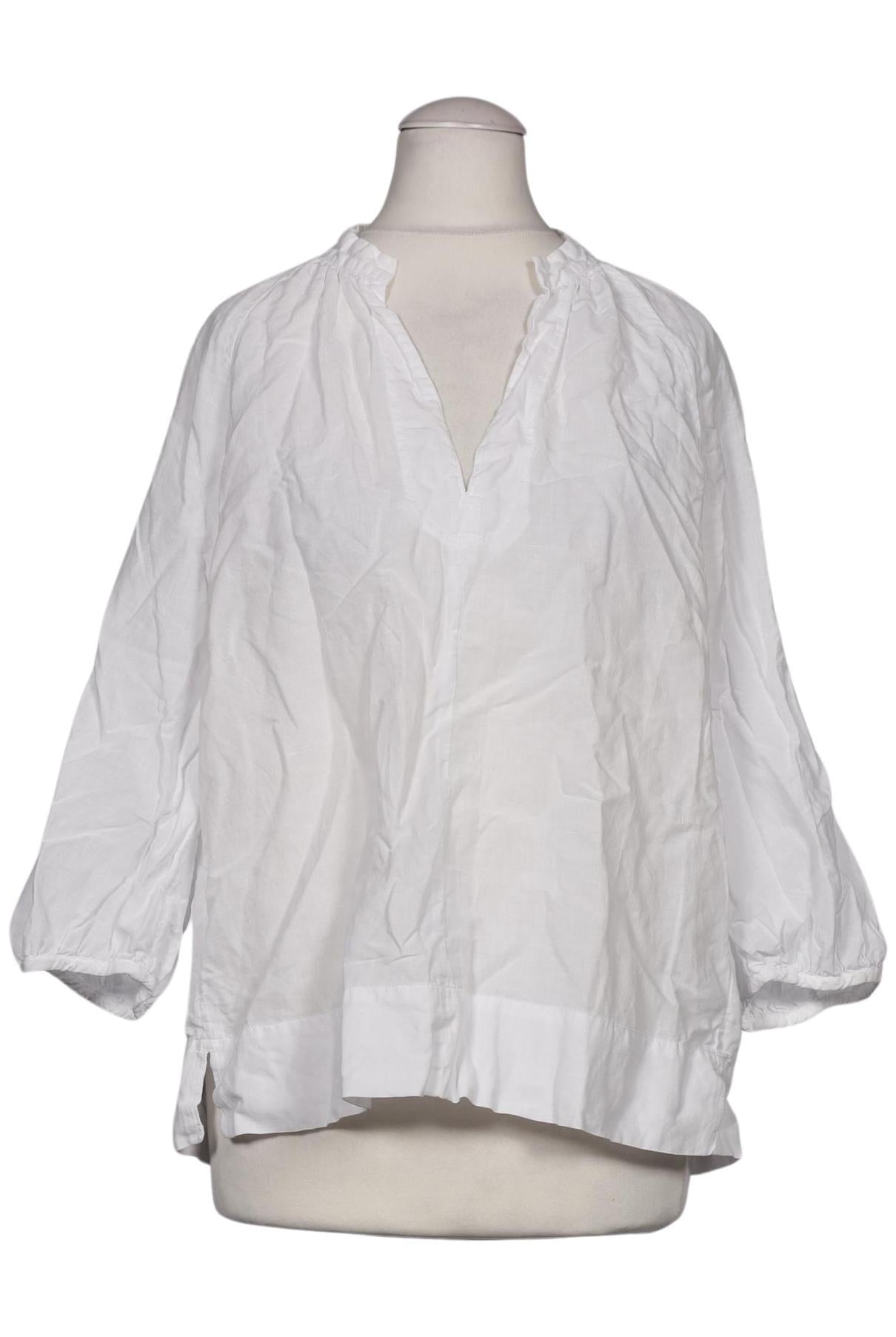 marc-o-polo-damen-bluse-weiss-2c06803c-4dbf-4c58-8b1c-81f1981e9e57-image-0