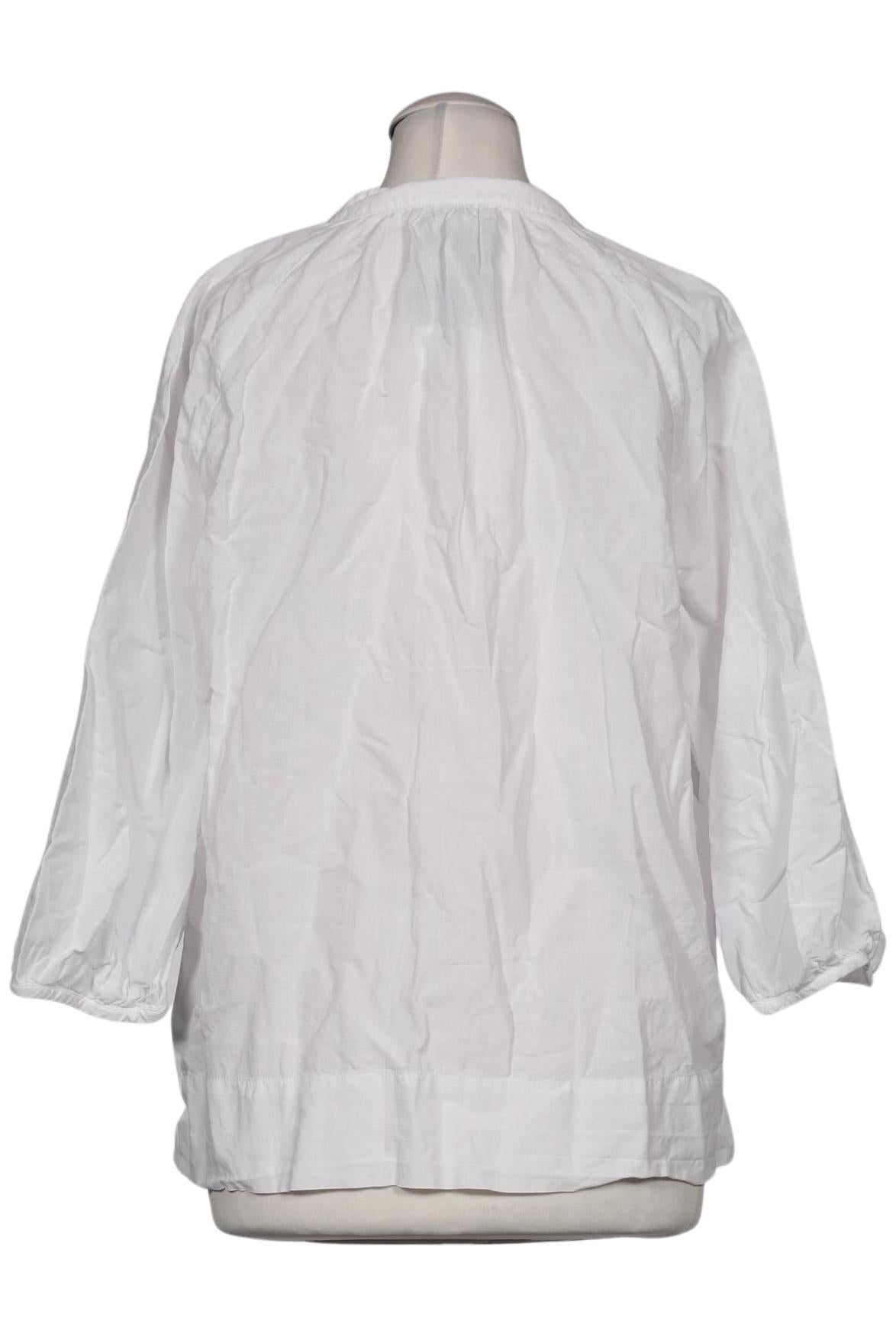 marc-o-polo-damen-bluse-weiss-2c06803c-4dbf-4c58-8b1c-81f1981e9e57-image-1