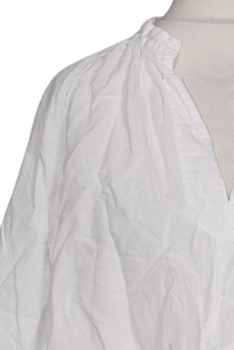 marc-o-polo-damen-bluse-weiss-2c06803c-4dbf-4c58-8b1c-81f1981e9e57-image-2
