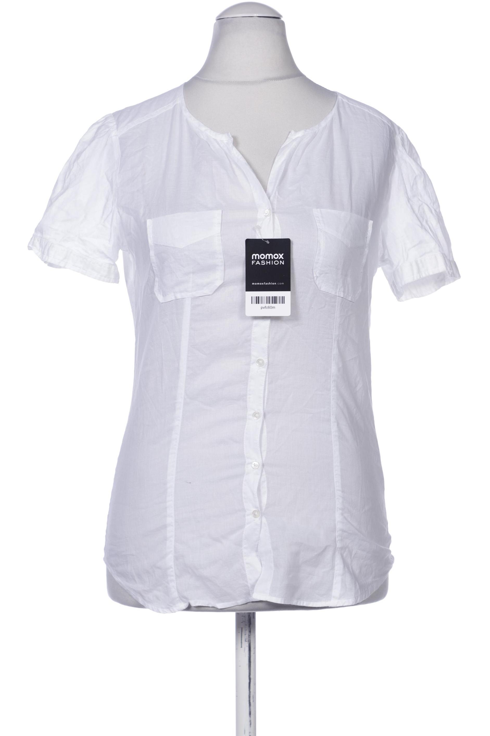 marc-o-polo-damen-bluse-weiss-2f7ca3b9-d89a-4738-9fca-ca44f373853c-image-0