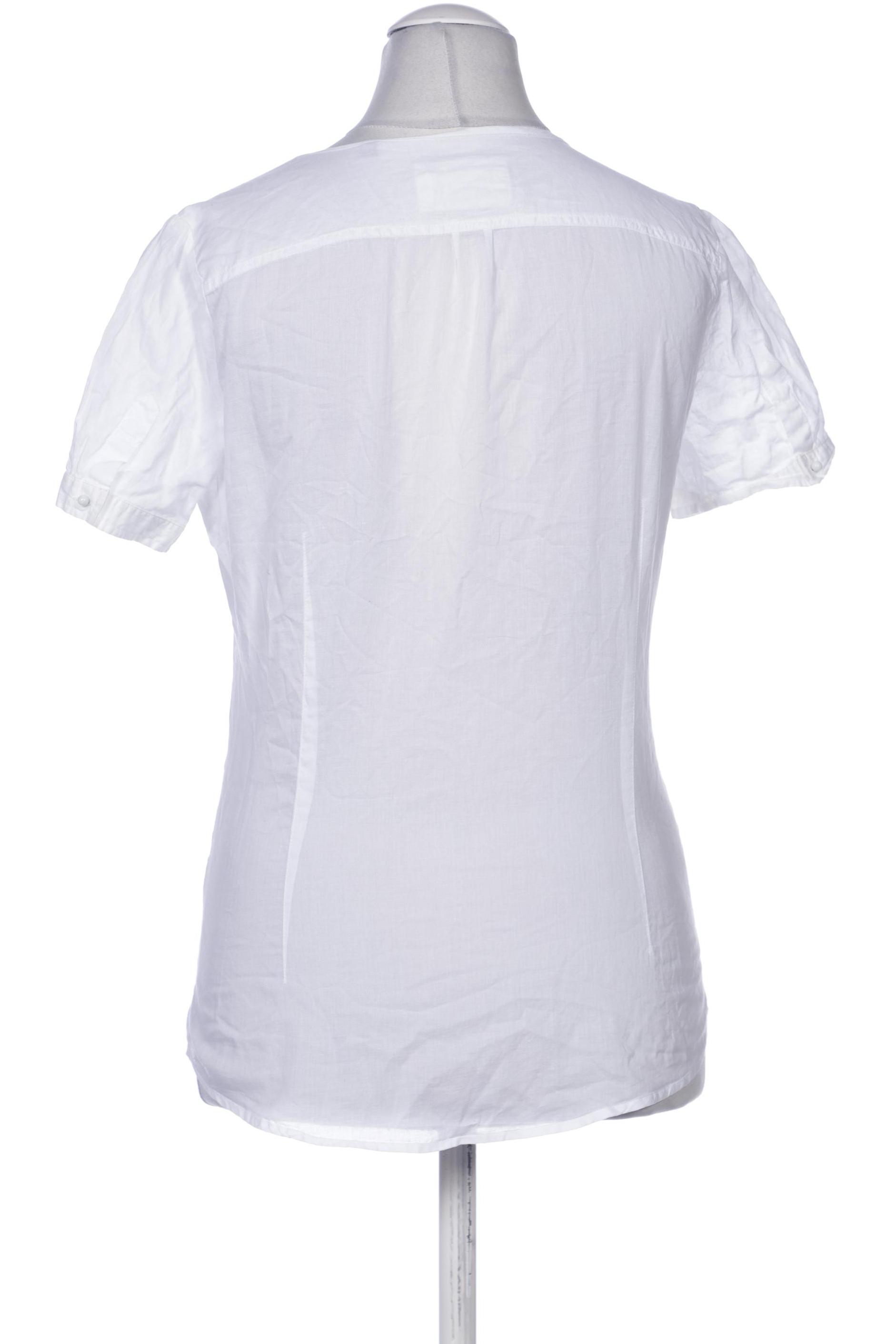 marc-o-polo-damen-bluse-weiss-2f7ca3b9-d89a-4738-9fca-ca44f373853c-image-1