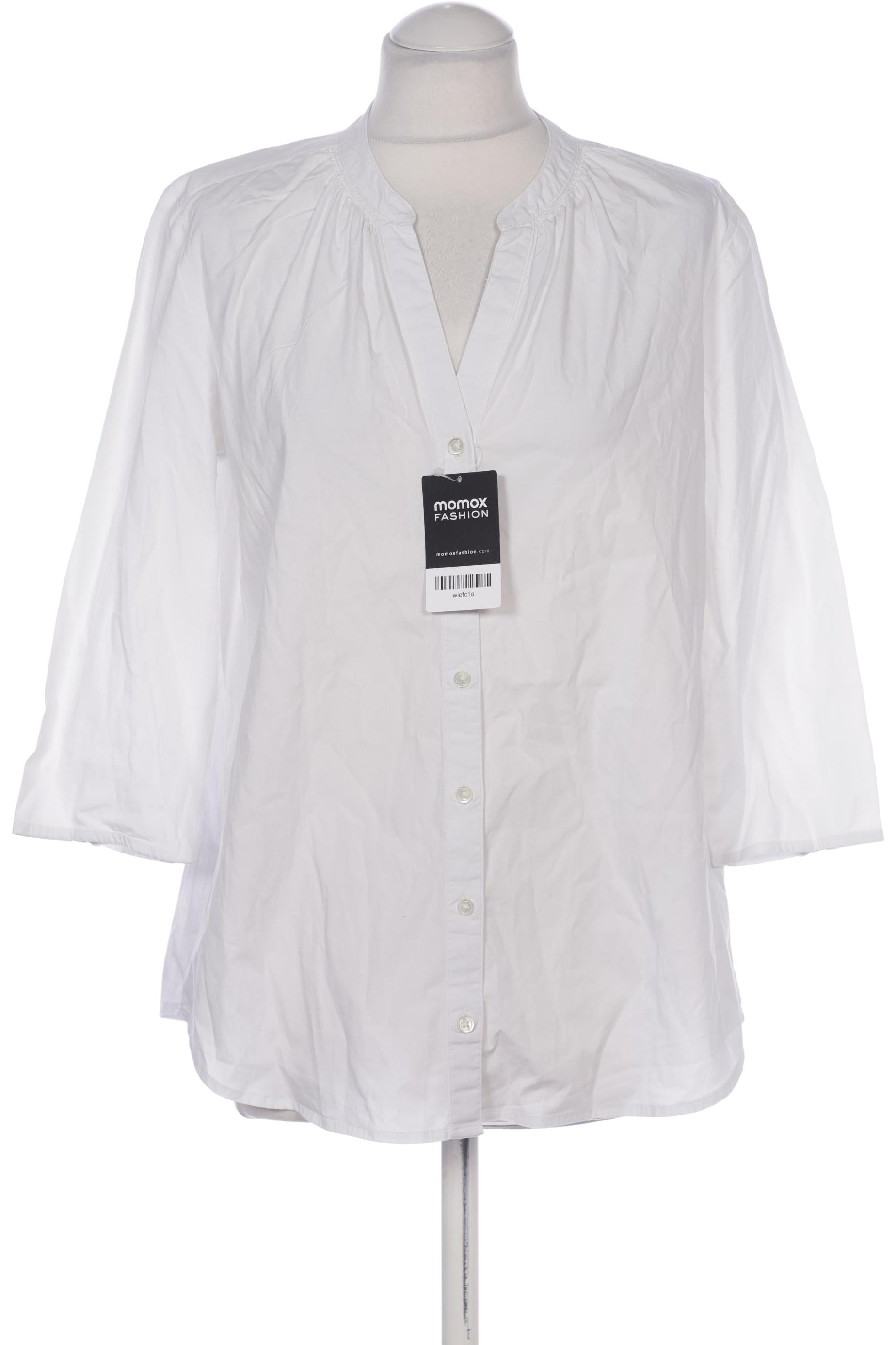 marc-o-polo-damen-bluse-weiss-50bc622b-4242-4c93-824e-274e6e2c2404-image-0