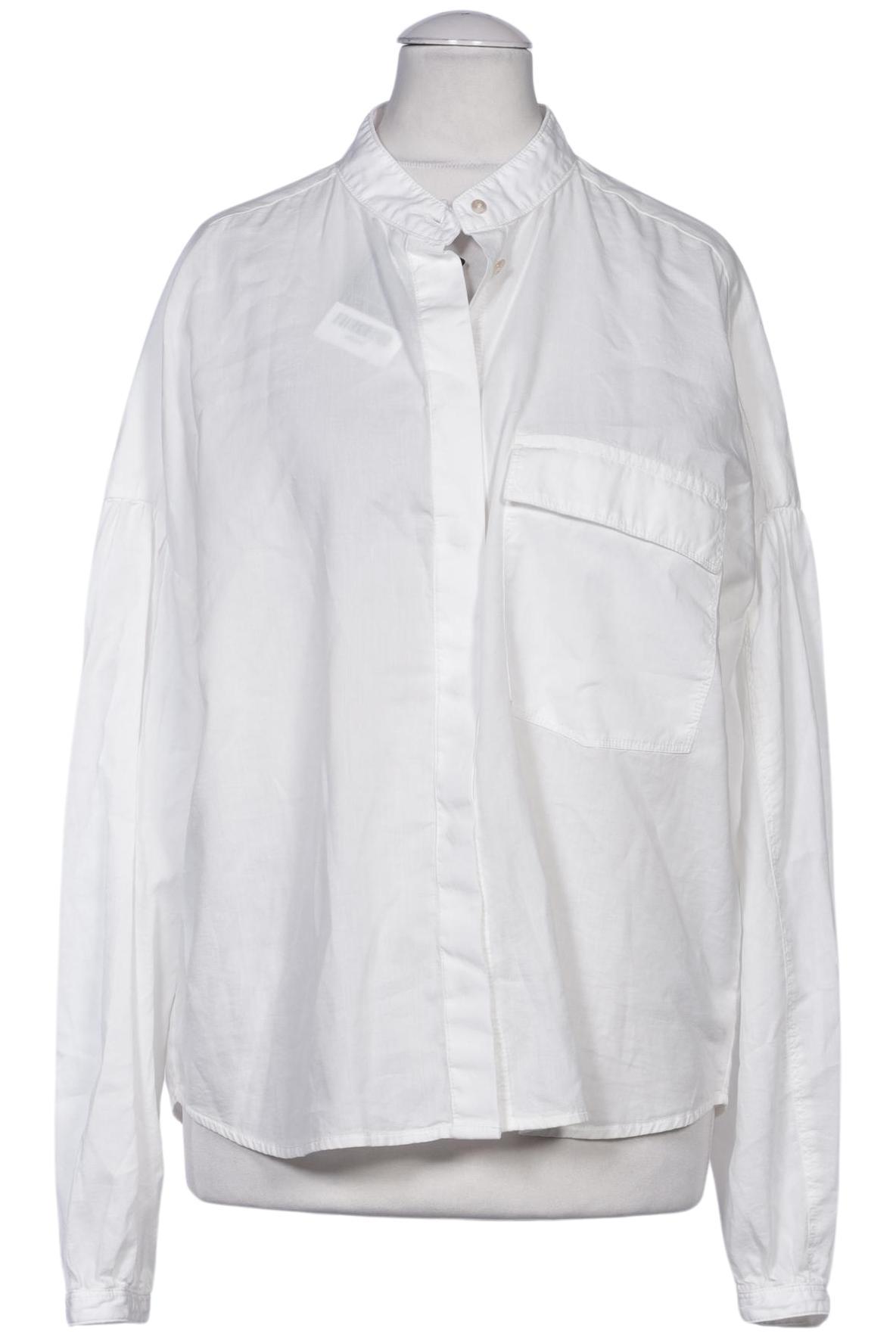 marc-o-polo-damen-bluse-weiss-7bdefb8f-0e3d-4723-b9c6-37a70237ebdd-image-0
