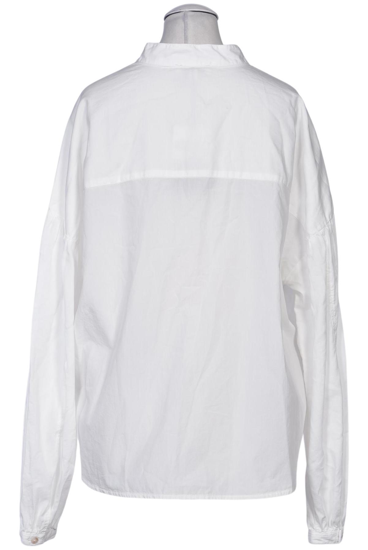 marc-o-polo-damen-bluse-weiss-7bdefb8f-0e3d-4723-b9c6-37a70237ebdd-image-1