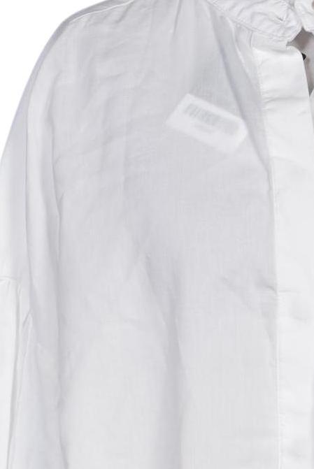 marc-o-polo-damen-bluse-weiss-7bdefb8f-0e3d-4723-b9c6-37a70237ebdd-image-2