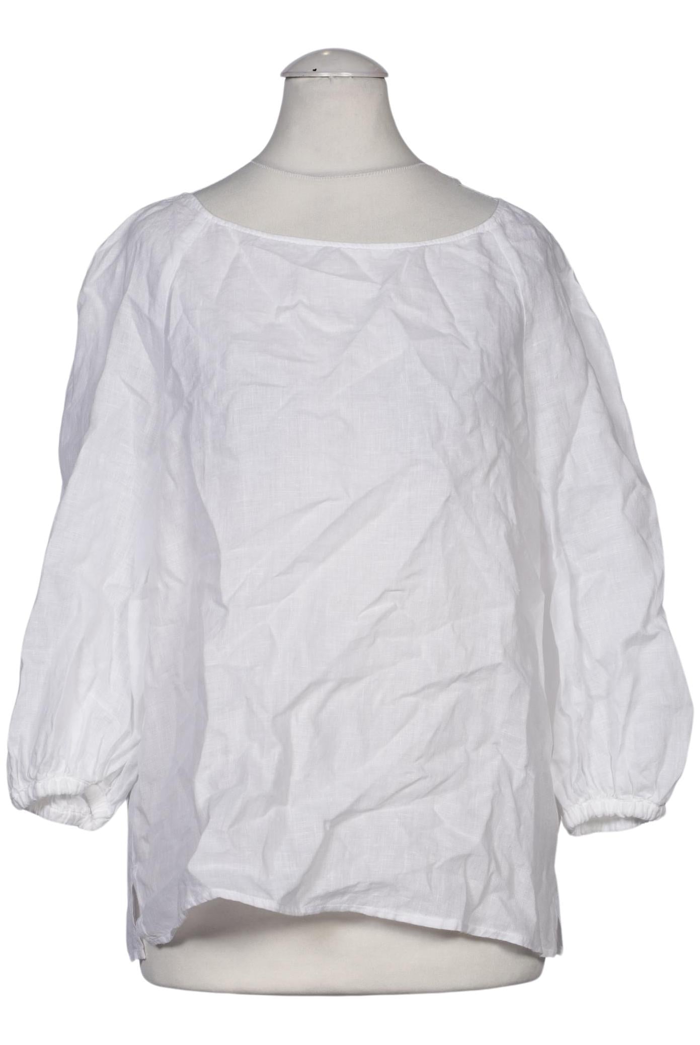 marc-o-polo-damen-bluse-weiss-9096c653-7103-41e3-9957-5bd899f97379-image-0