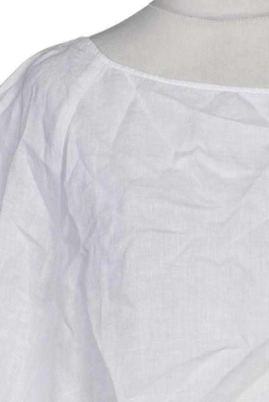 marc-o-polo-damen-bluse-weiss-9096c653-7103-41e3-9957-5bd899f97379-image-2