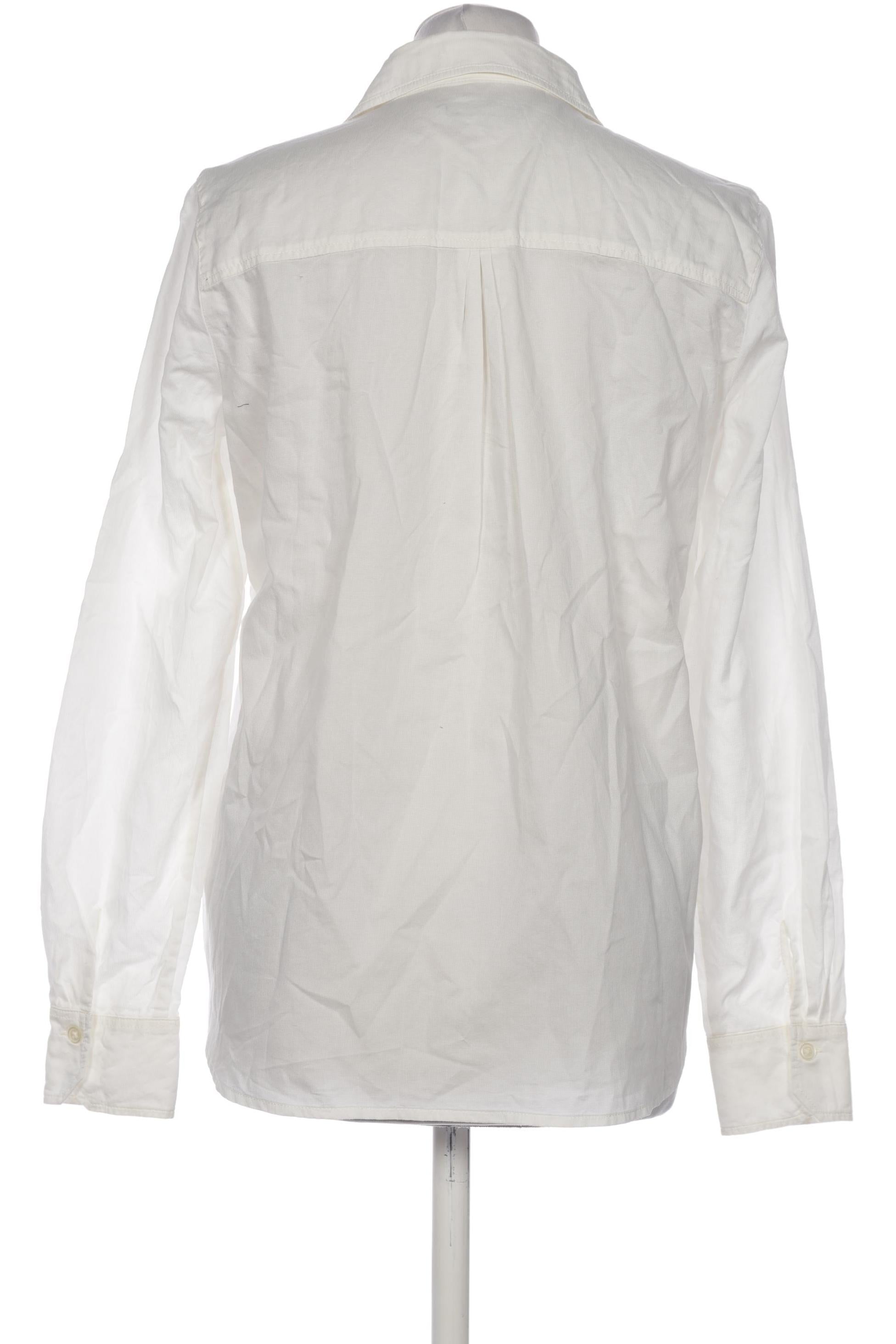 marc-o-polo-damen-bluse-weiss-92e48f75-1b40-4d24-a9c3-a14704432310-image-1