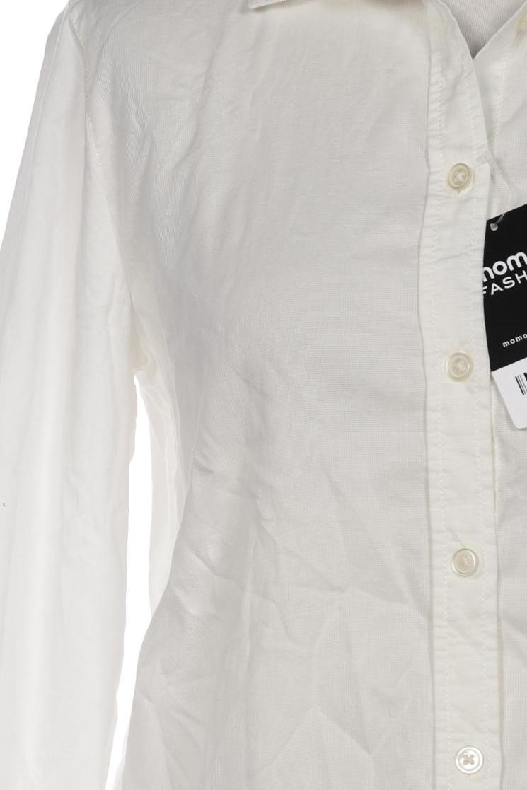 marc-o-polo-damen-bluse-weiss-92e48f75-1b40-4d24-a9c3-a14704432310-image-2