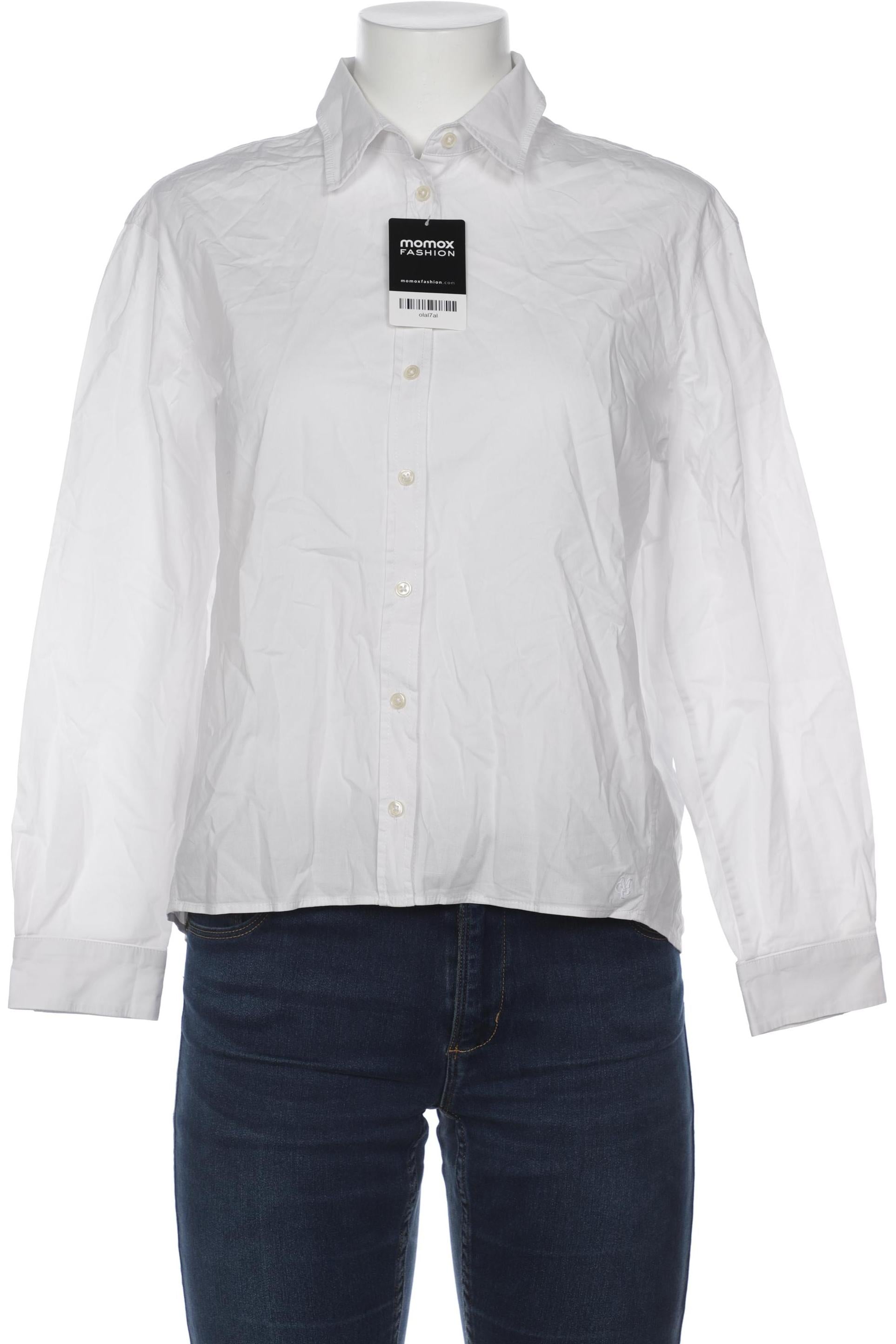 marc-o-polo-damen-bluse-weiss-93e7142d-c46a-4bc0-8f21-4ad2e937a60e-image-0