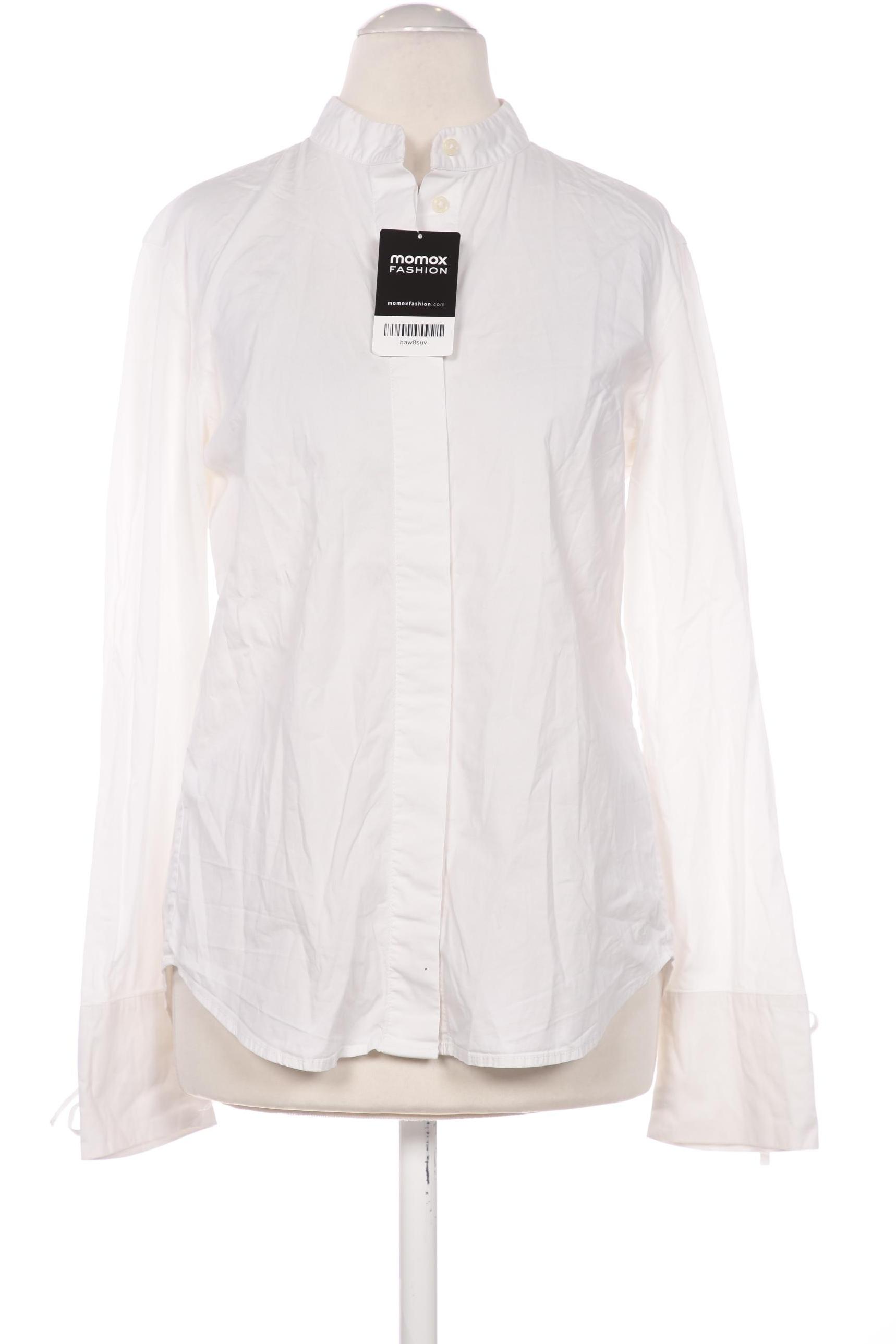 marc-o-polo-damen-bluse-weiss-a59a019e-82d5-4892-8268-4aa93e2d545d-image-0