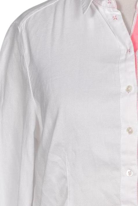 marc-o-polo-damen-bluse-weiss-cf294609-6aea-4e17-b338-2dca570b7c54-image-2