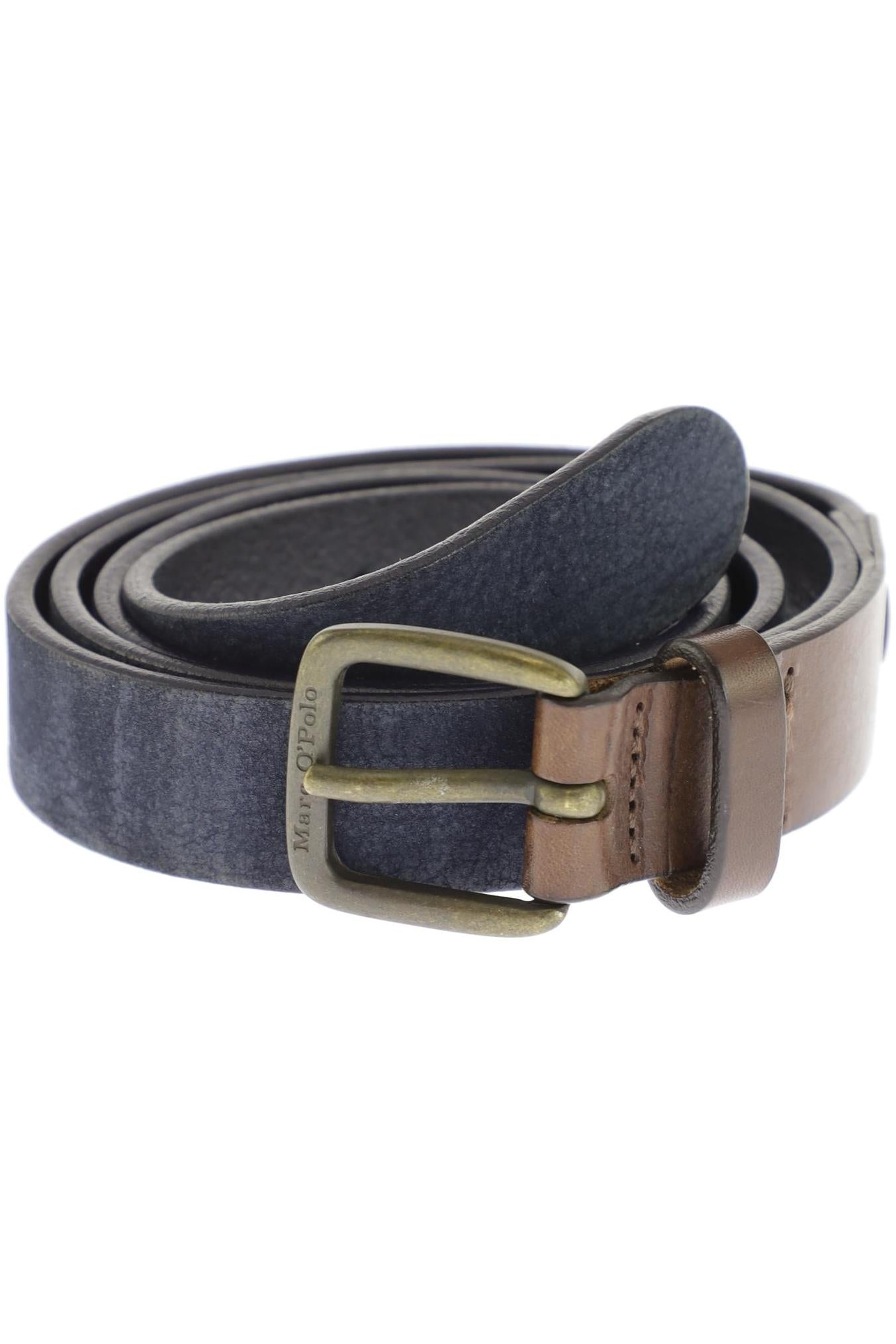 marc-o-polo-damen-gurtel-marineblau-51626490-f7a2-43d8-95ef-282c8756c741-image-0