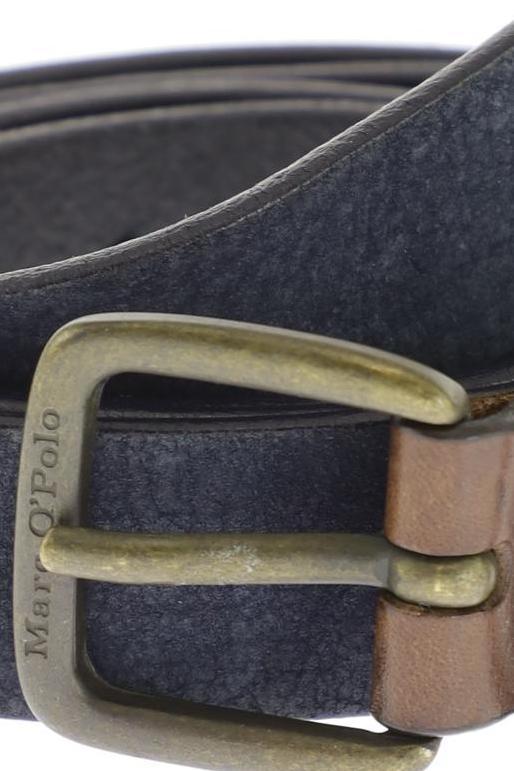 marc-o-polo-damen-gurtel-marineblau-51626490-f7a2-43d8-95ef-282c8756c741-image-1