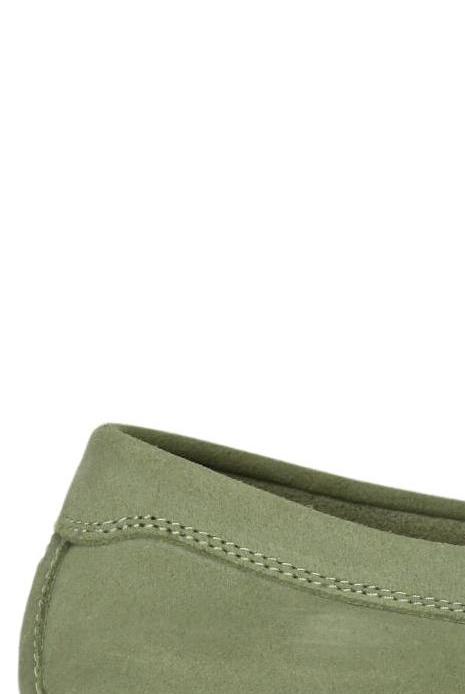 marc-o-polo-damen-halbschuh-grun-2cd3fff6-8140-4e89-803a-804e75f7c9c6-image-1