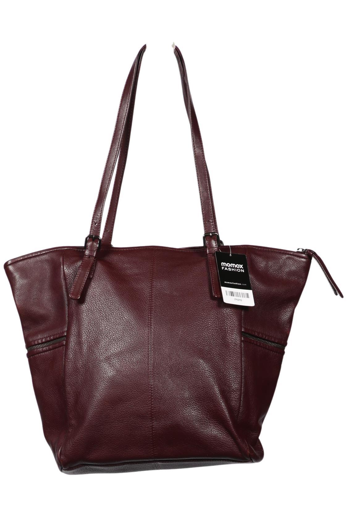 marc-o-polo-damen-handtasche-gross-leder-bordeaux-32fd76ea-f20c-4b1a-b120-030a61e743c2-image-0
