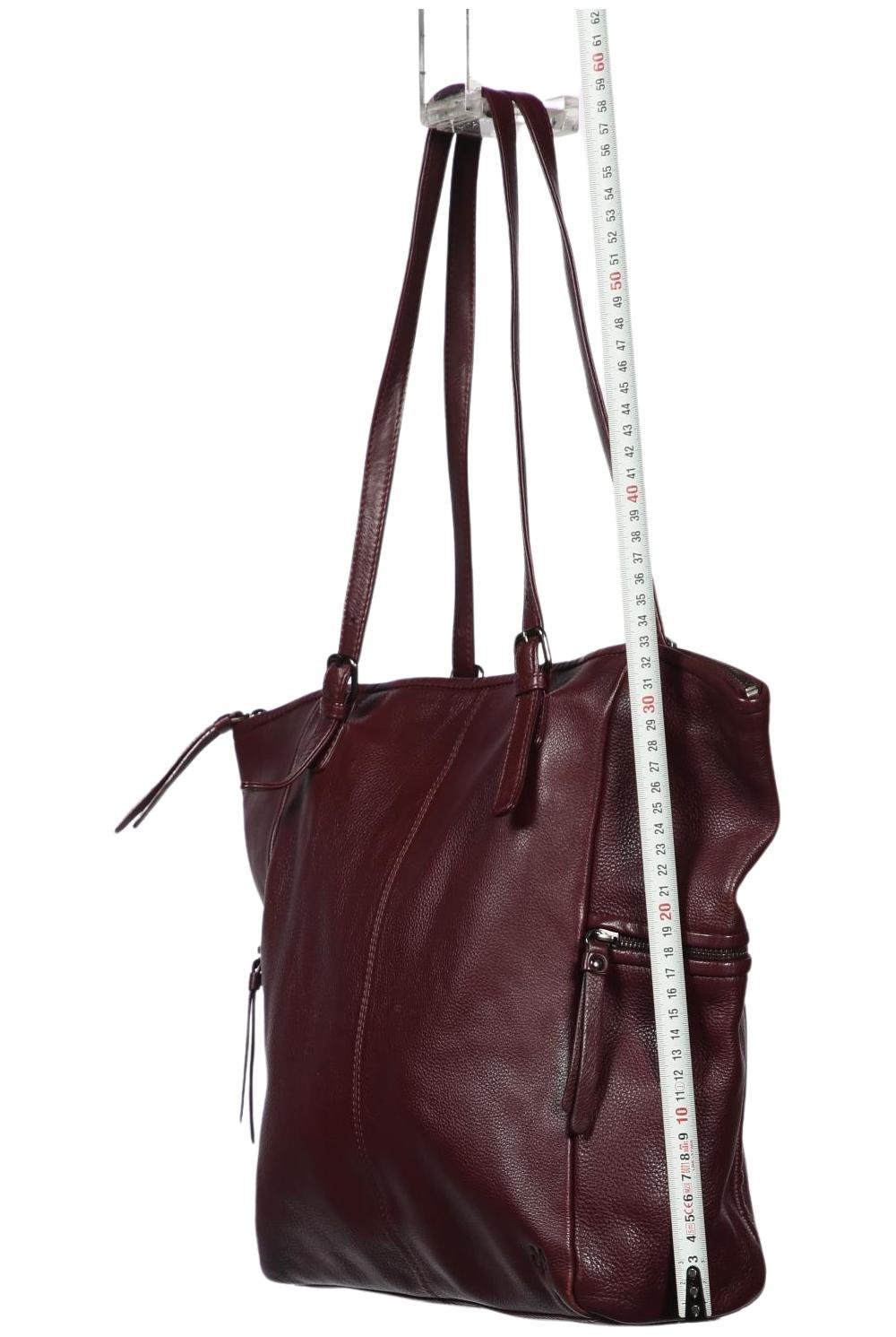 marc-o-polo-damen-handtasche-gross-leder-bordeaux-32fd76ea-f20c-4b1a-b120-030a61e743c2-image-1