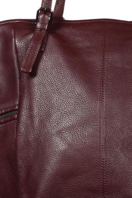 marc-o-polo-damen-handtasche-gross-leder-bordeaux-32fd76ea-f20c-4b1a-b120-030a61e743c2-image-2