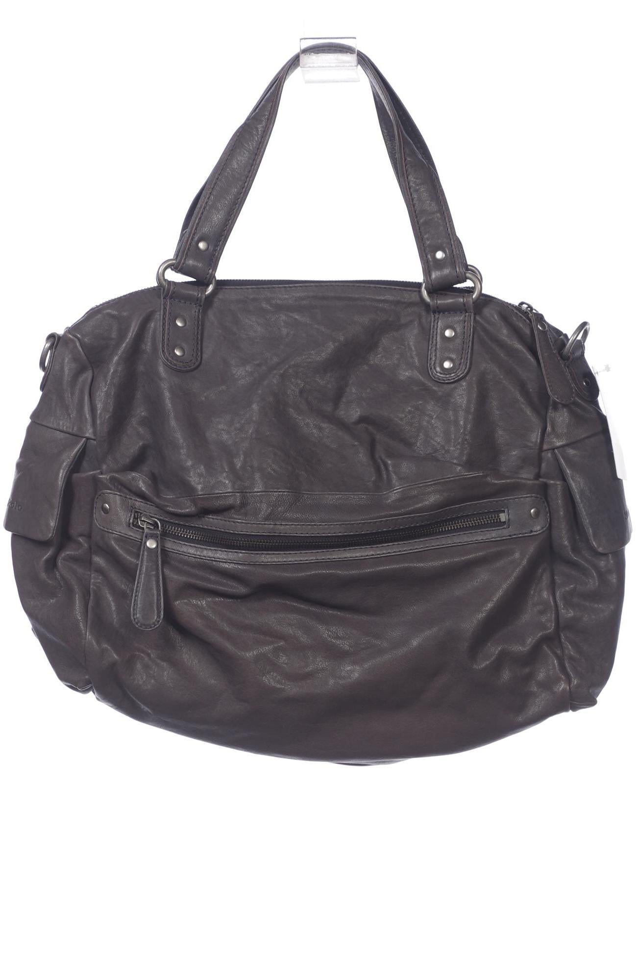 marc-o-polo-damen-handtasche-gross-leder-grau-b227d952-6453-4265-9f68-f7f65c70a47b-image-0