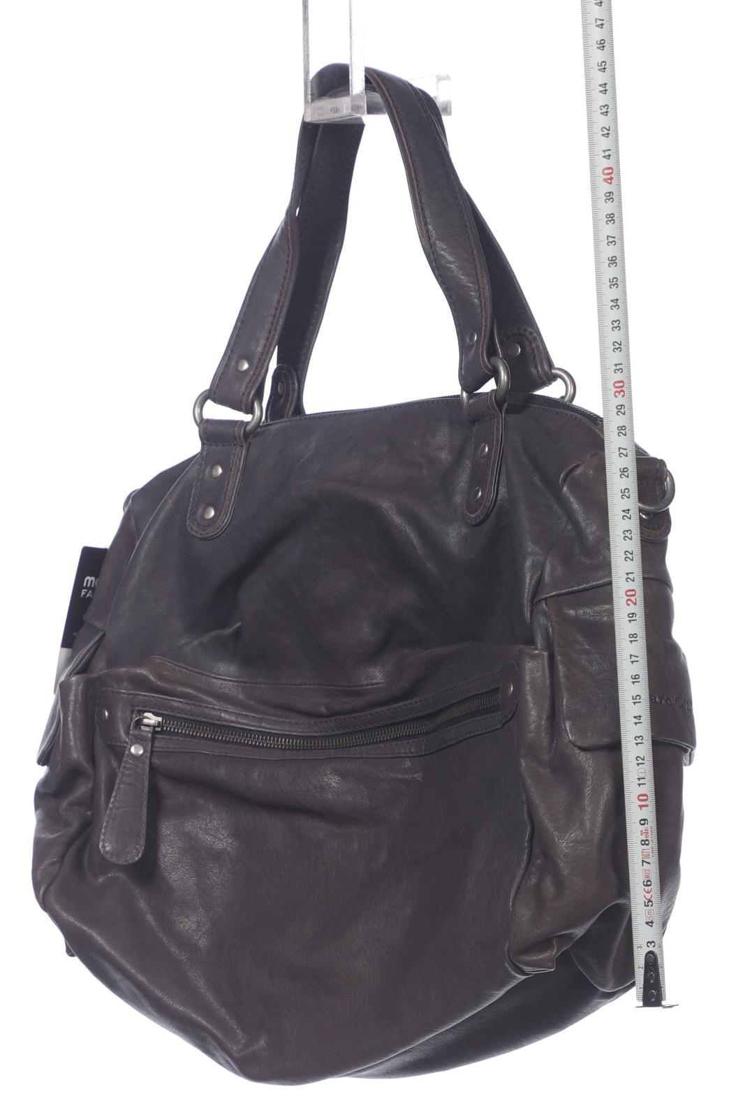 marc-o-polo-damen-handtasche-gross-leder-grau-b227d952-6453-4265-9f68-f7f65c70a47b-image-1