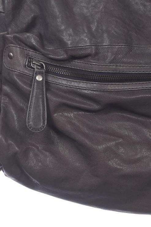 marc-o-polo-damen-handtasche-gross-leder-grau-b227d952-6453-4265-9f68-f7f65c70a47b-image-2
