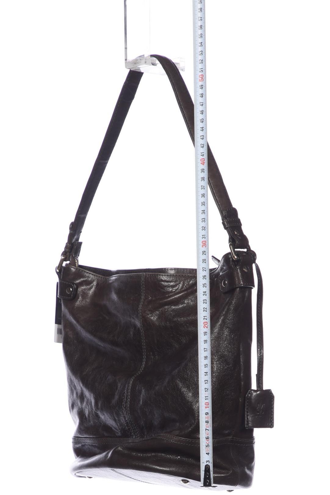 marc-o-polo-damen-handtasche-gross-leder-grau-d330ac1a-26bd-452f-8ef4-ed13c503b9d0-image-1