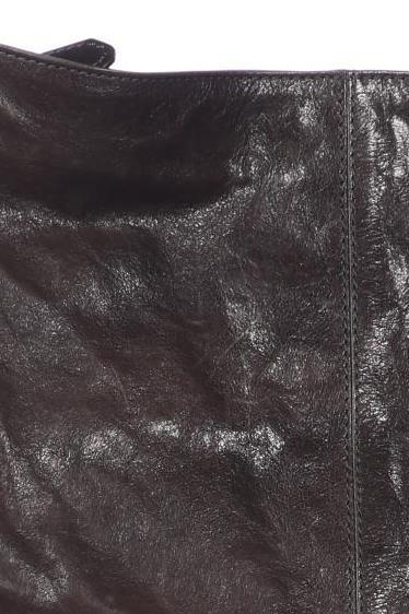 marc-o-polo-damen-handtasche-gross-leder-grau-d330ac1a-26bd-452f-8ef4-ed13c503b9d0-image-2