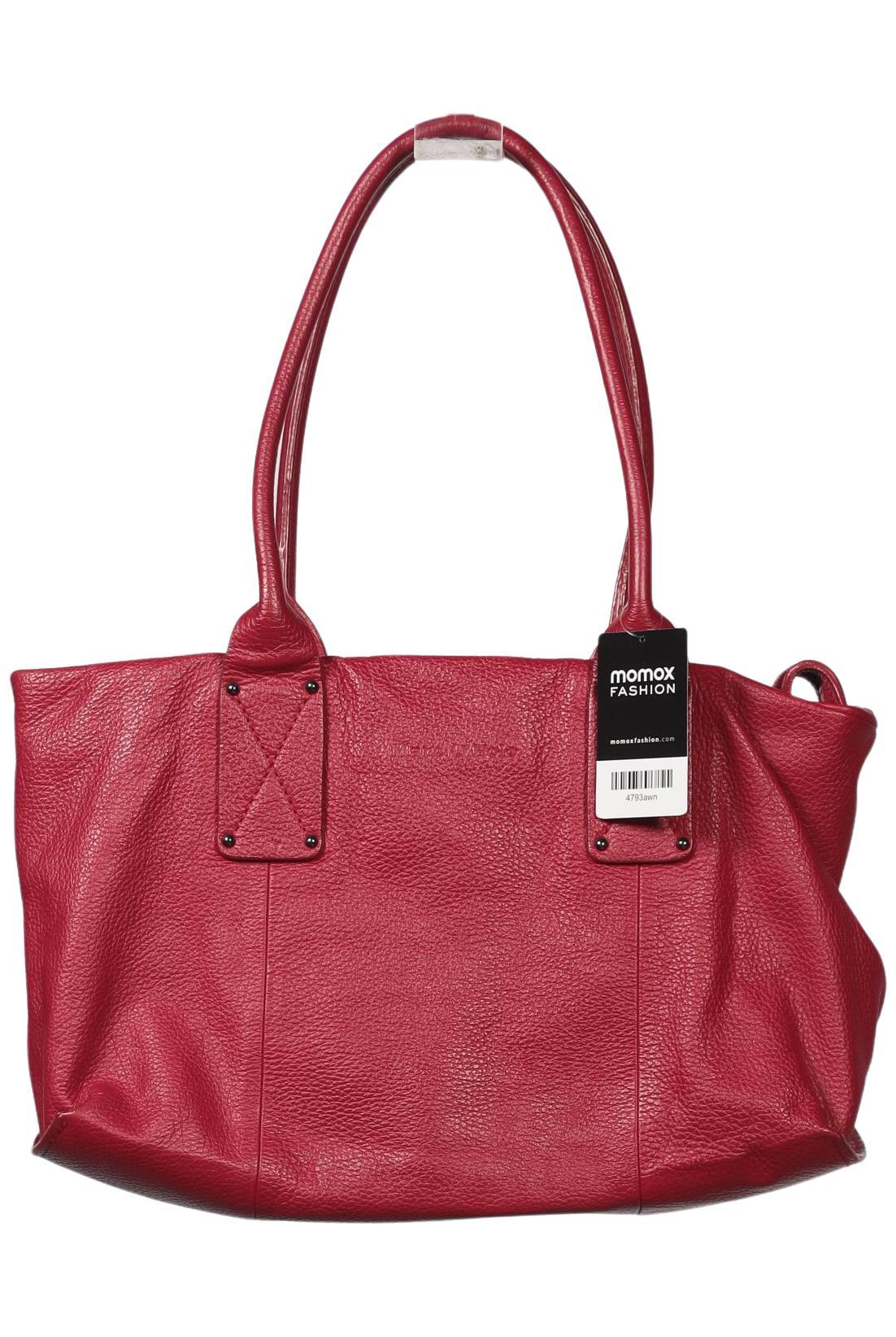 marc-o-polo-damen-handtasche-gross-leder-rot-77707e36-7159-4756-a6fc-77718e71122c-image-0
