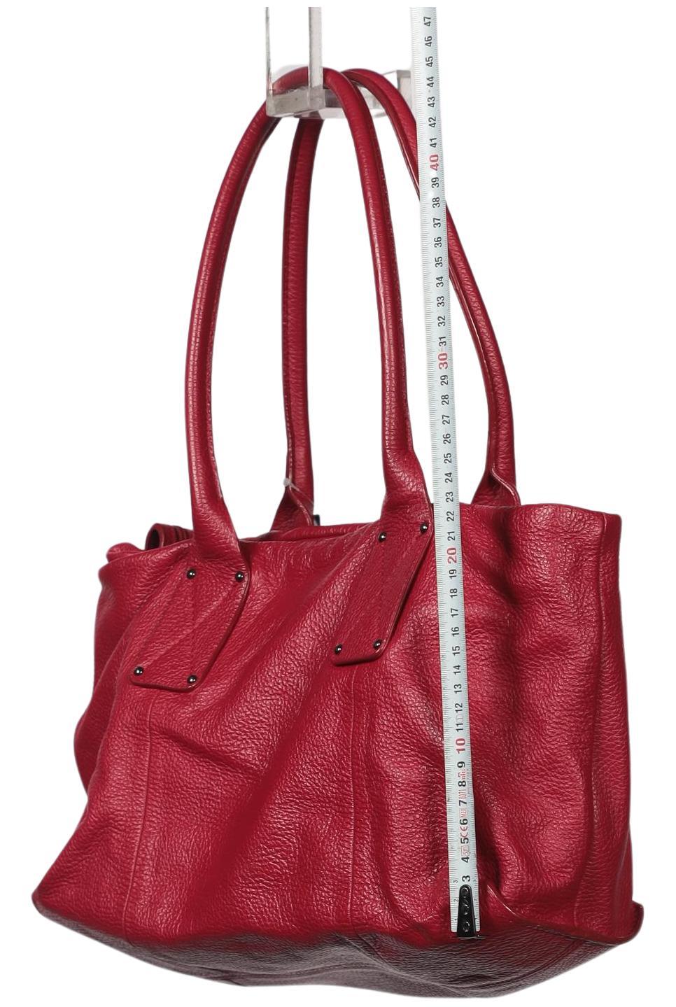 marc-o-polo-damen-handtasche-gross-leder-rot-77707e36-7159-4756-a6fc-77718e71122c-image-1