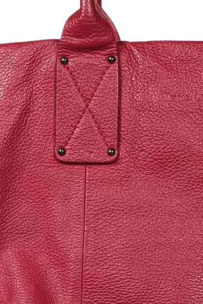 marc-o-polo-damen-handtasche-gross-leder-rot-77707e36-7159-4756-a6fc-77718e71122c-image-2